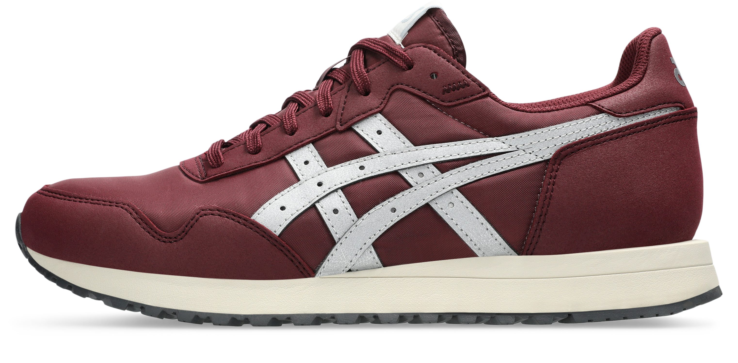 ASICS tiger Sneakers TIGER RUNNER II
