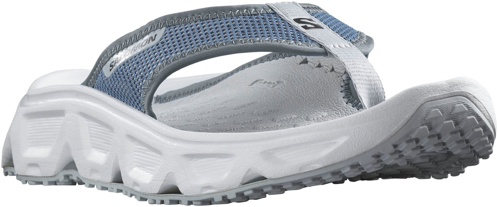 Salomon Badslippers REELAX BREAK 6.0