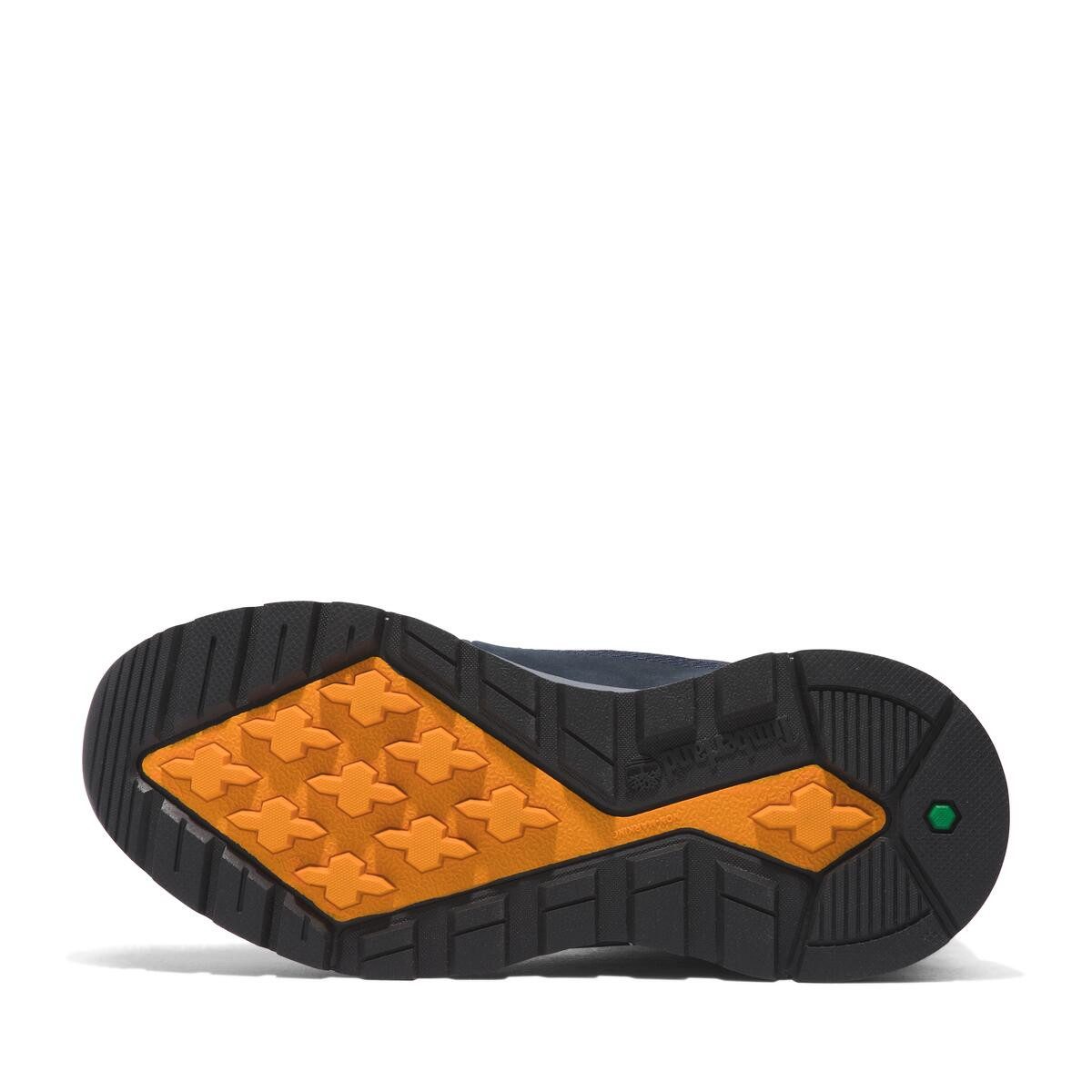 Timberland Veterschoenen KILLINGTON TREKKER MID LACE UP SNEAKER Winterschoenen, sneakerboots, winterlaarzen