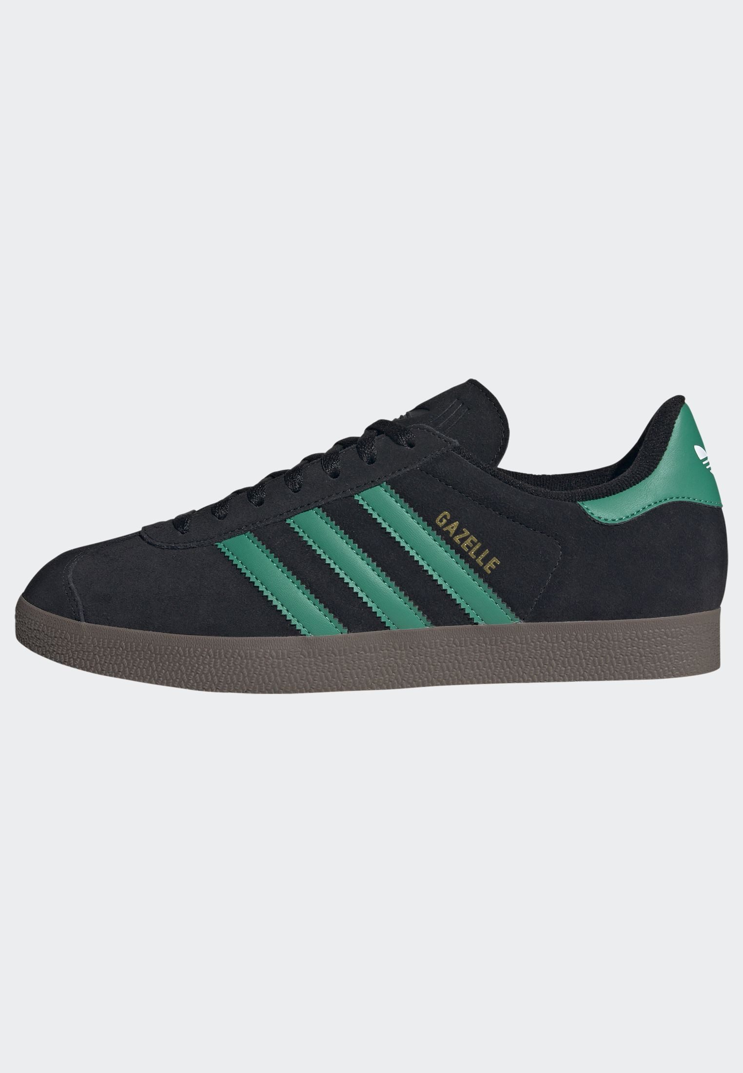 adidas Originals Sneakers GAZELLE