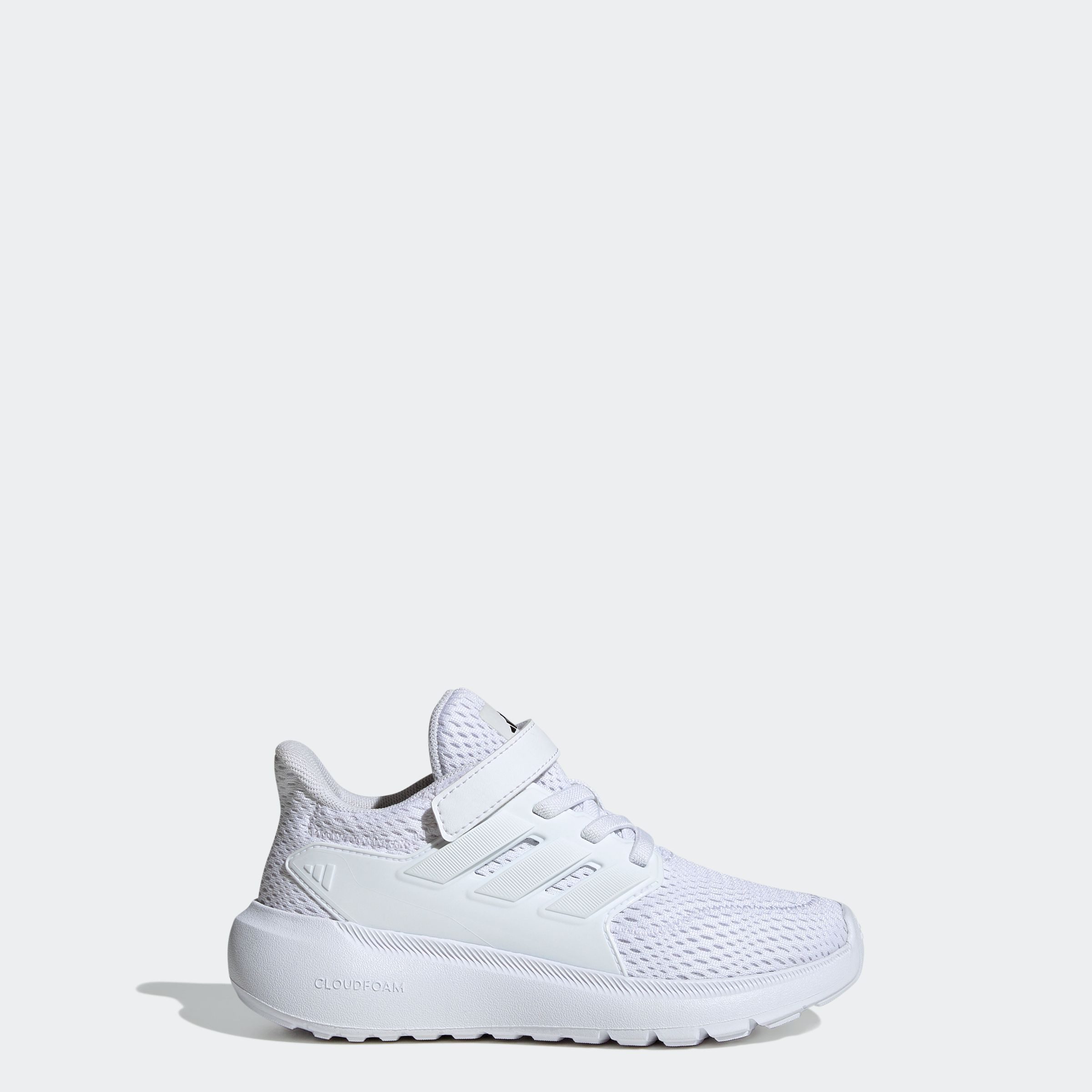 adidas Sportswear Sneakers ULTIMASHOW 2.0 KIDS