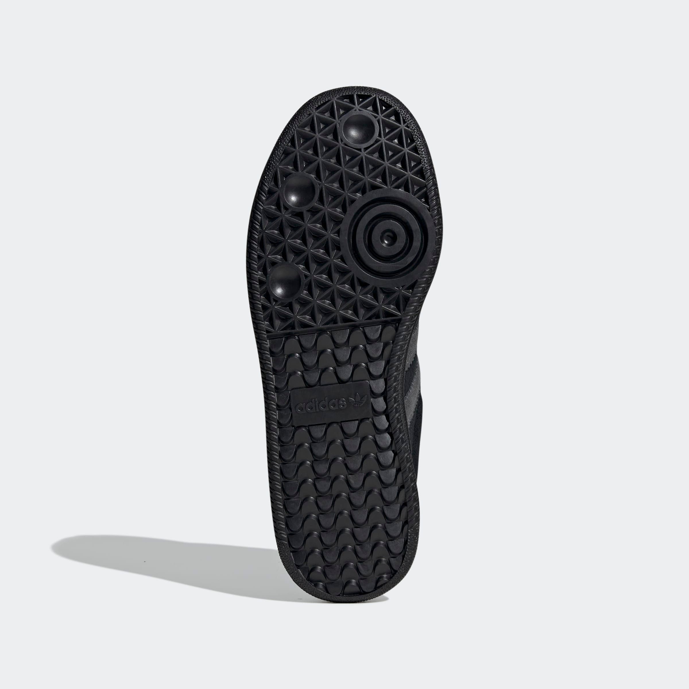 adidas Originals Sneakers SAMBA XLG