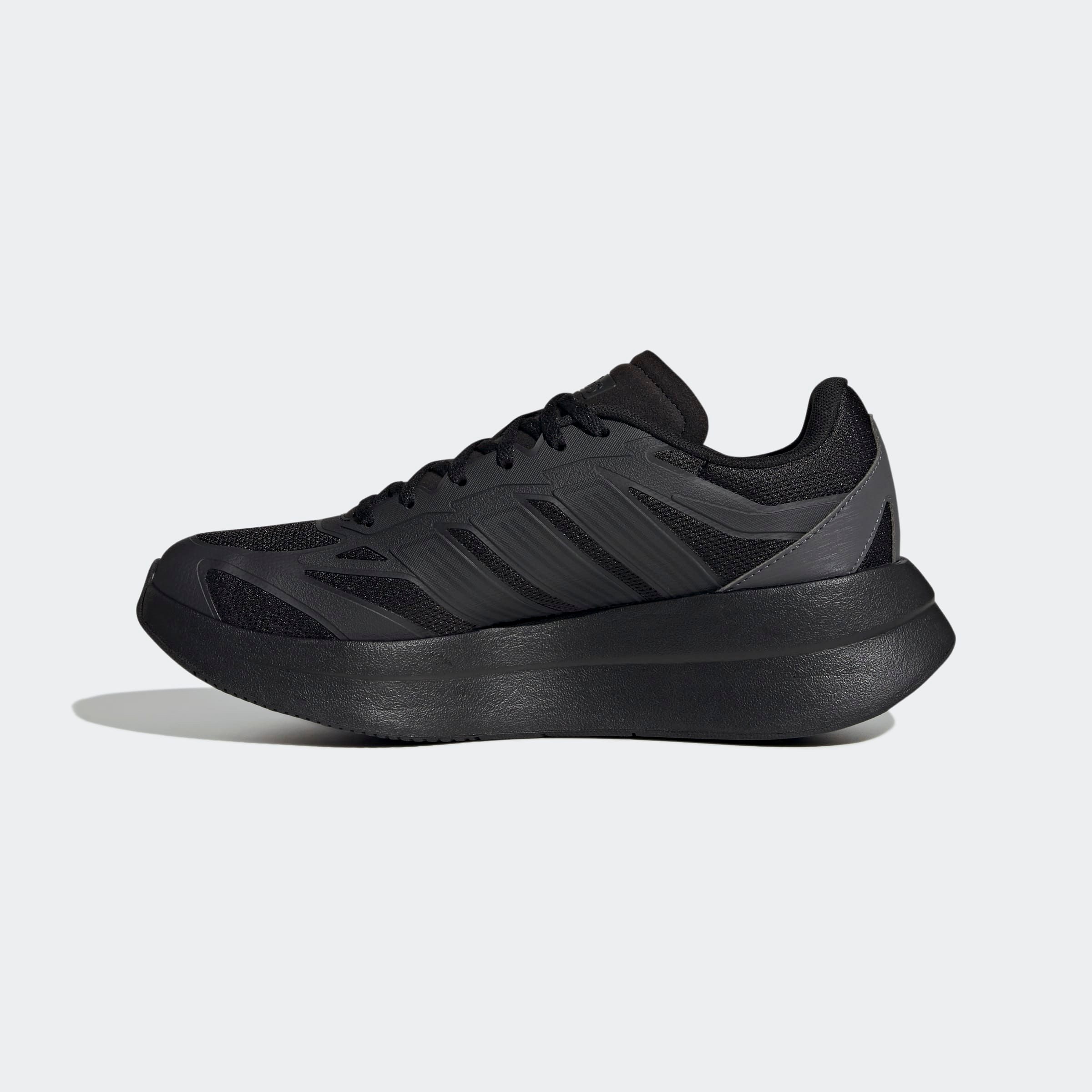 adidas Sportswear Sneakers