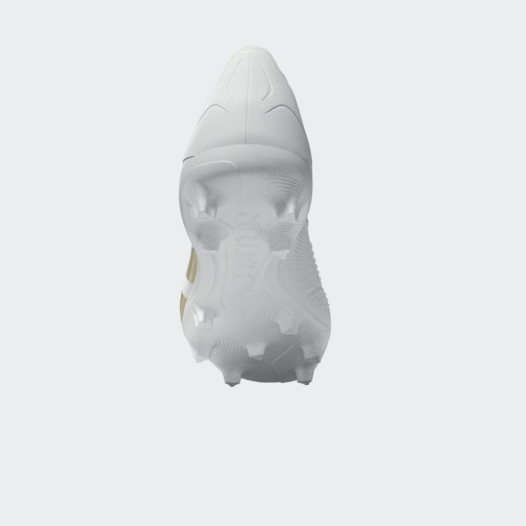 adidas Performance Voetbalschoenen PREDATOR LEAGUE FG