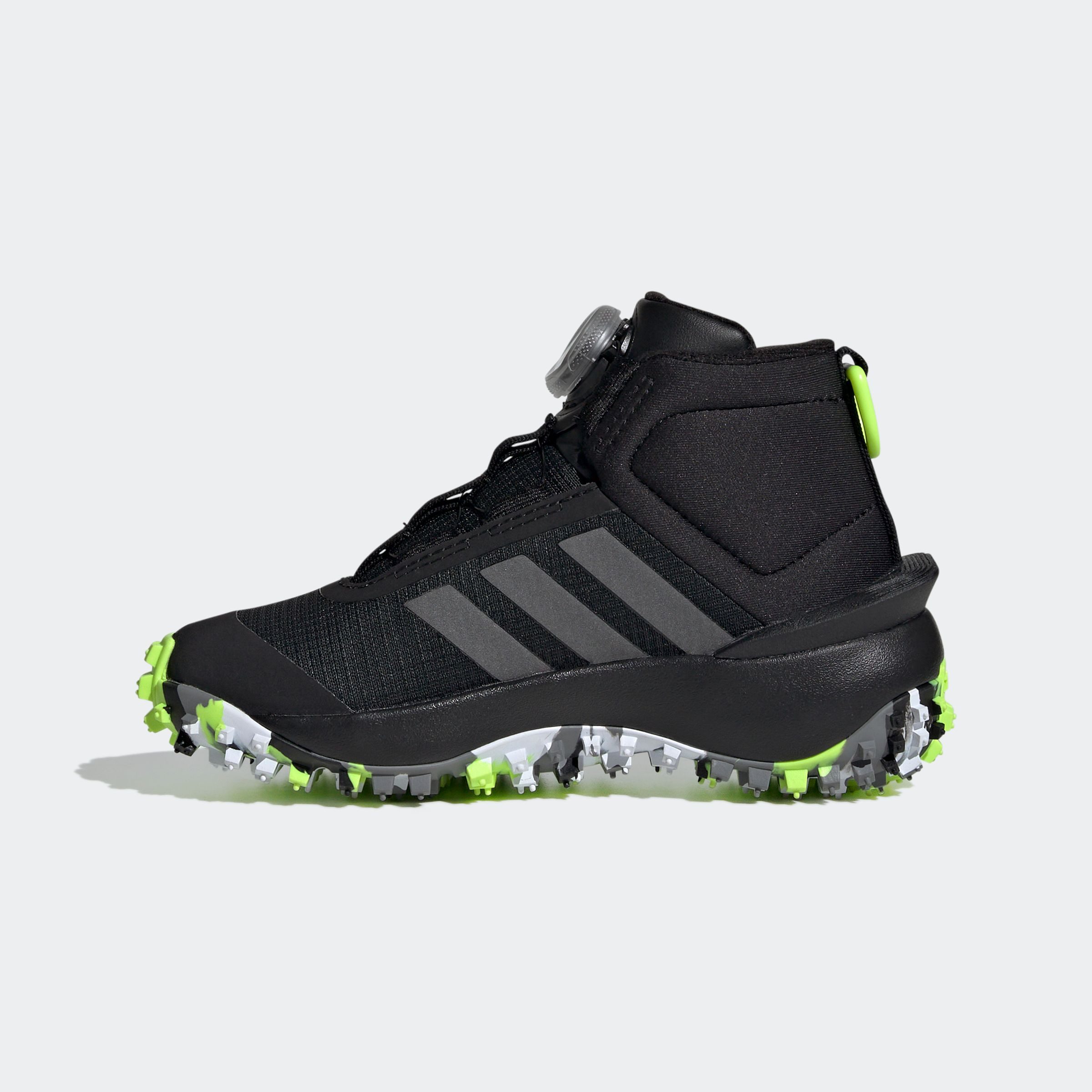 adidas Sportswear Wandelschoenen FORTATRAIL KIDS