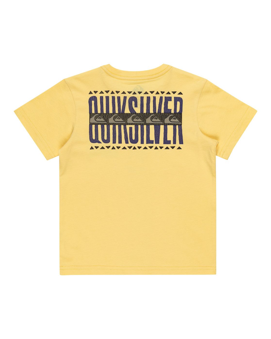 Quiksilver Shirttop World Force