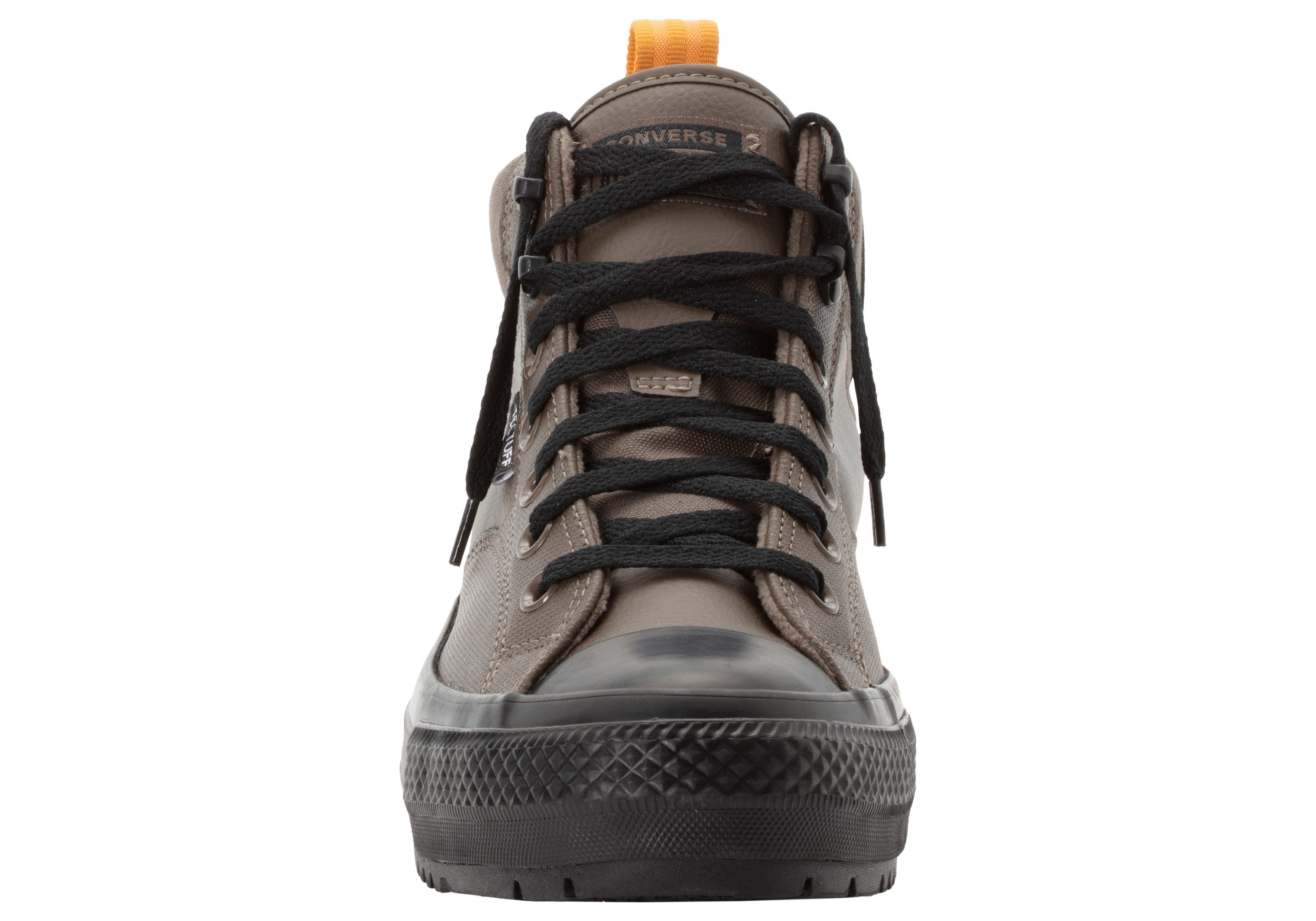 Converse Sneakers CHUCK TAYLOR ALL STAR MALDEN STREET WIDE FIT BOOT