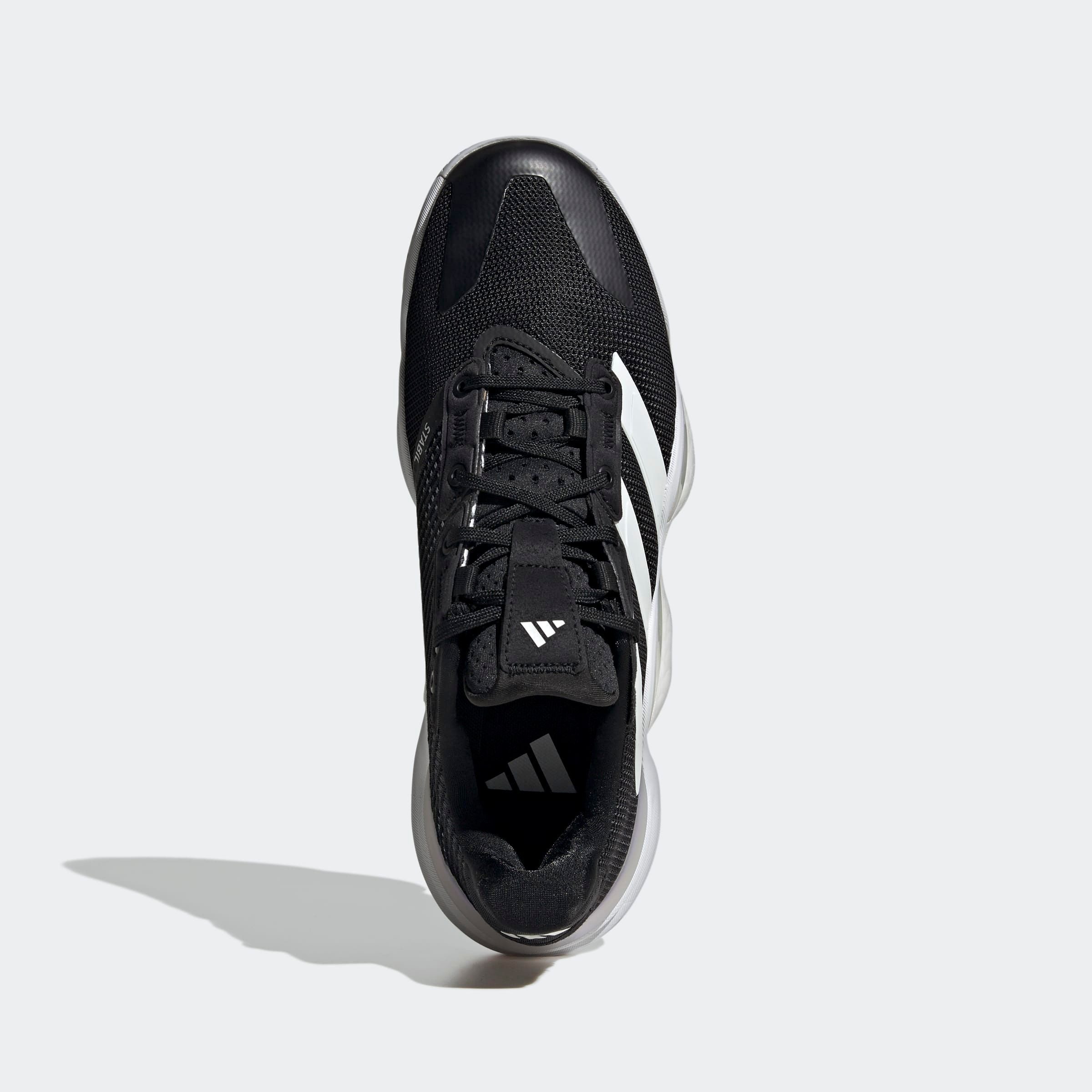 adidas Performance Handbalschoenen STABIL 16 INDOOR