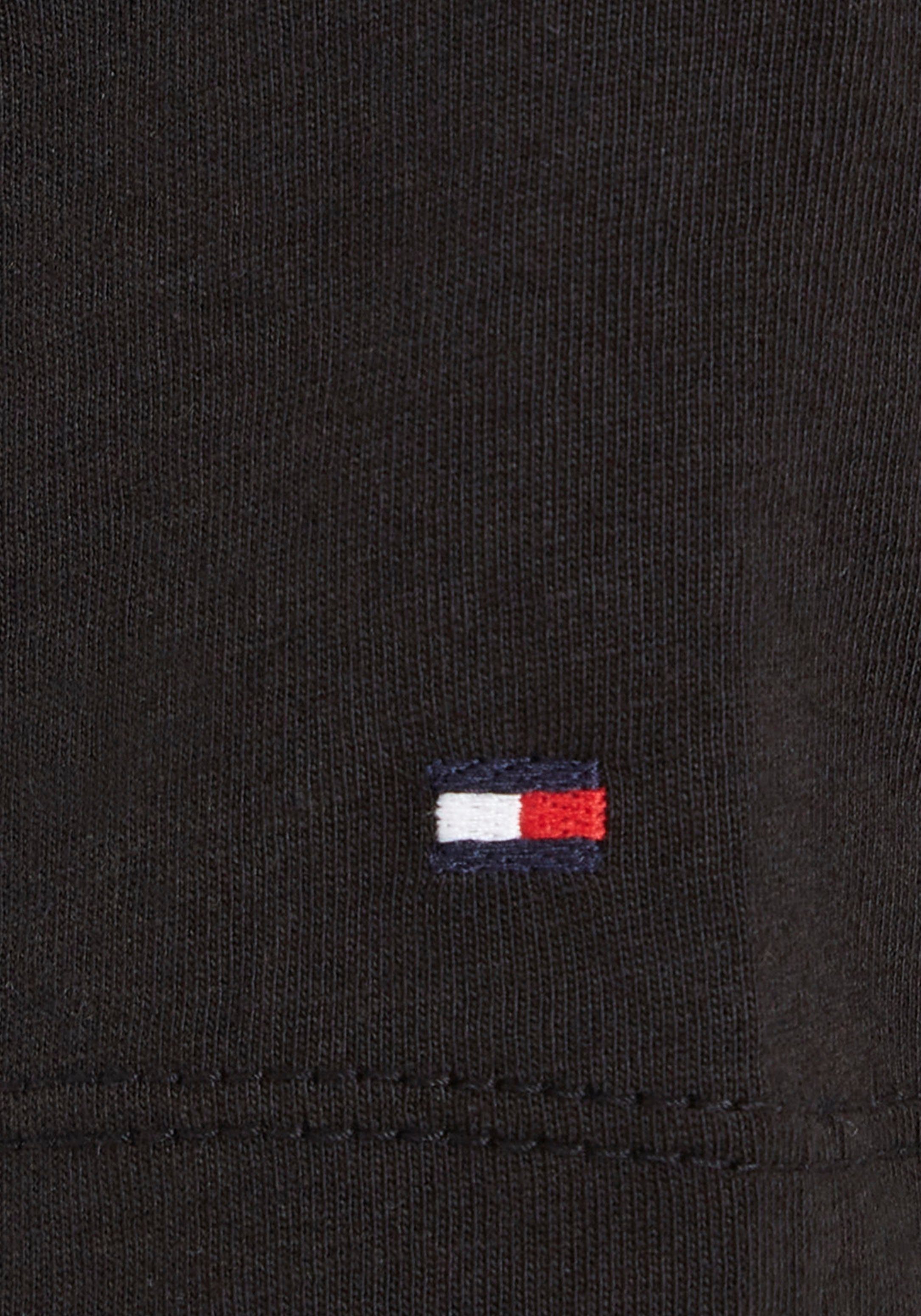 Tommy Hilfiger T-shirt ESSENTIAL TEE voor jongens en meisjes