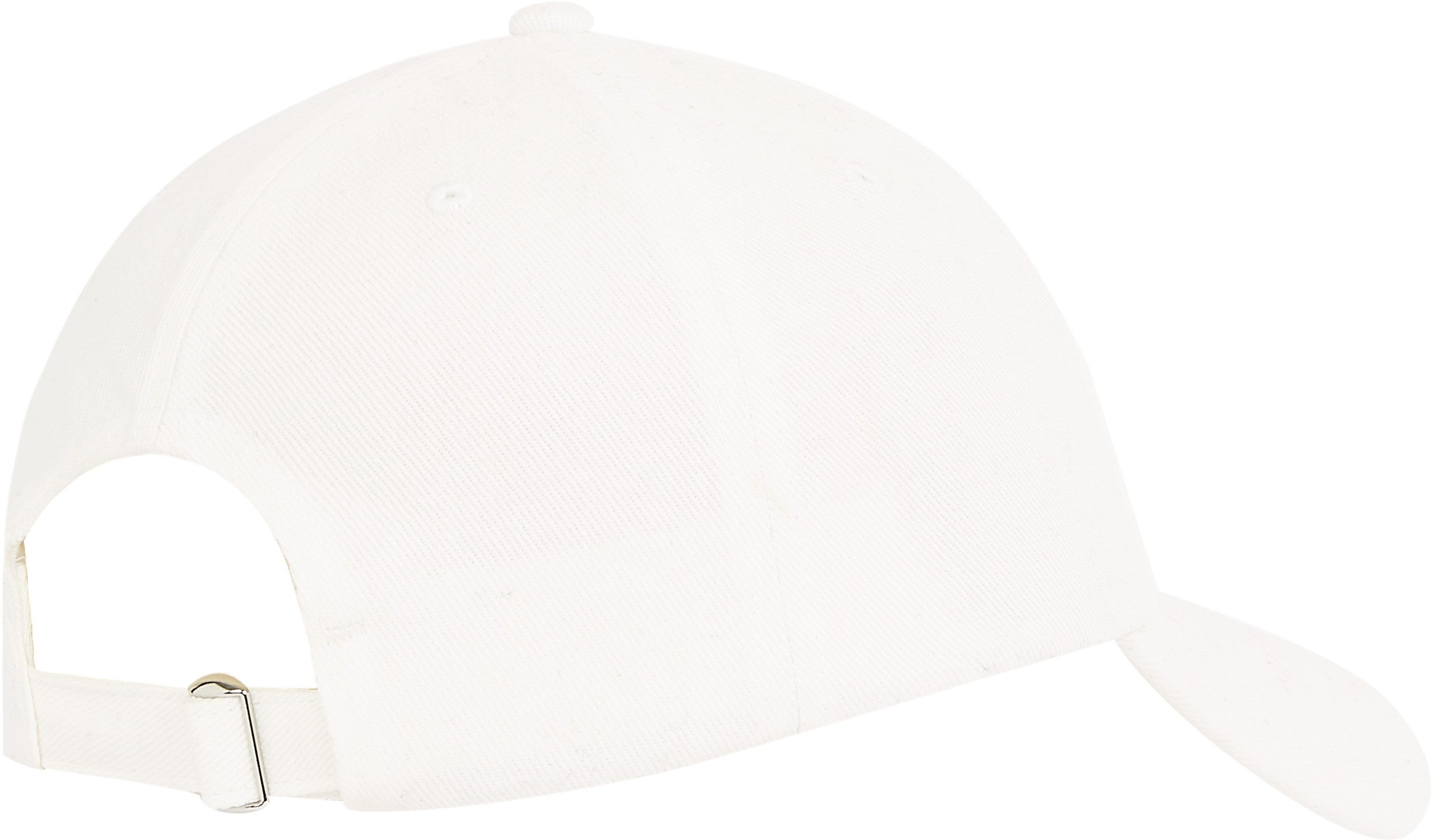 TOMMY JEANS Baseball pet TJW VARSITY CAP