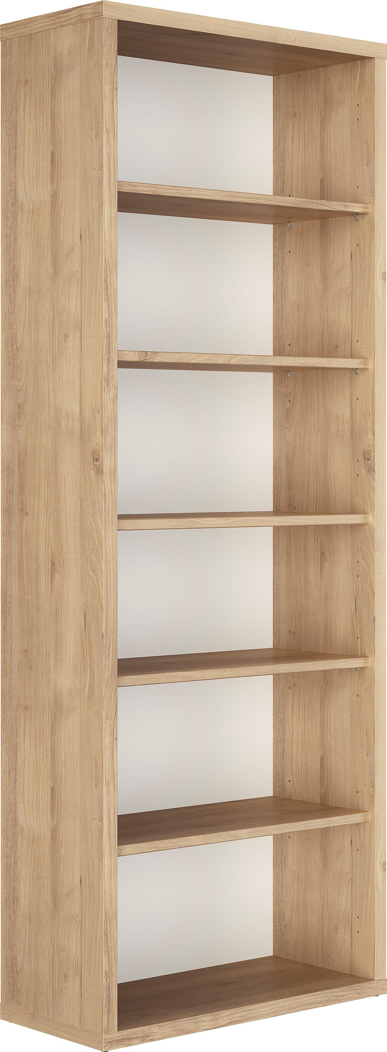 Gami Ordnerrek Elio Collectie in chic design (1 stuk)