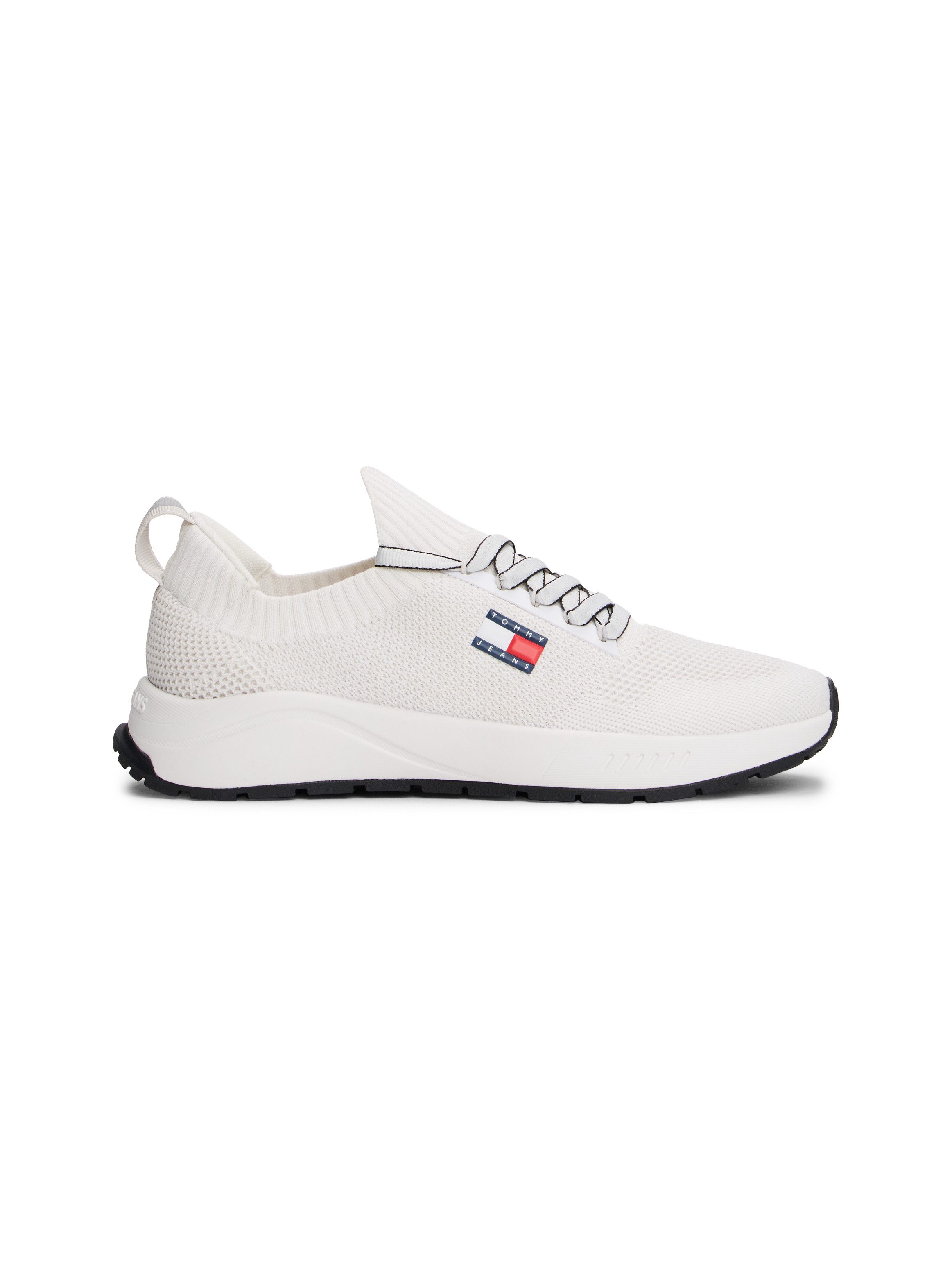 TOMMY JEANS Slip-on sneakers