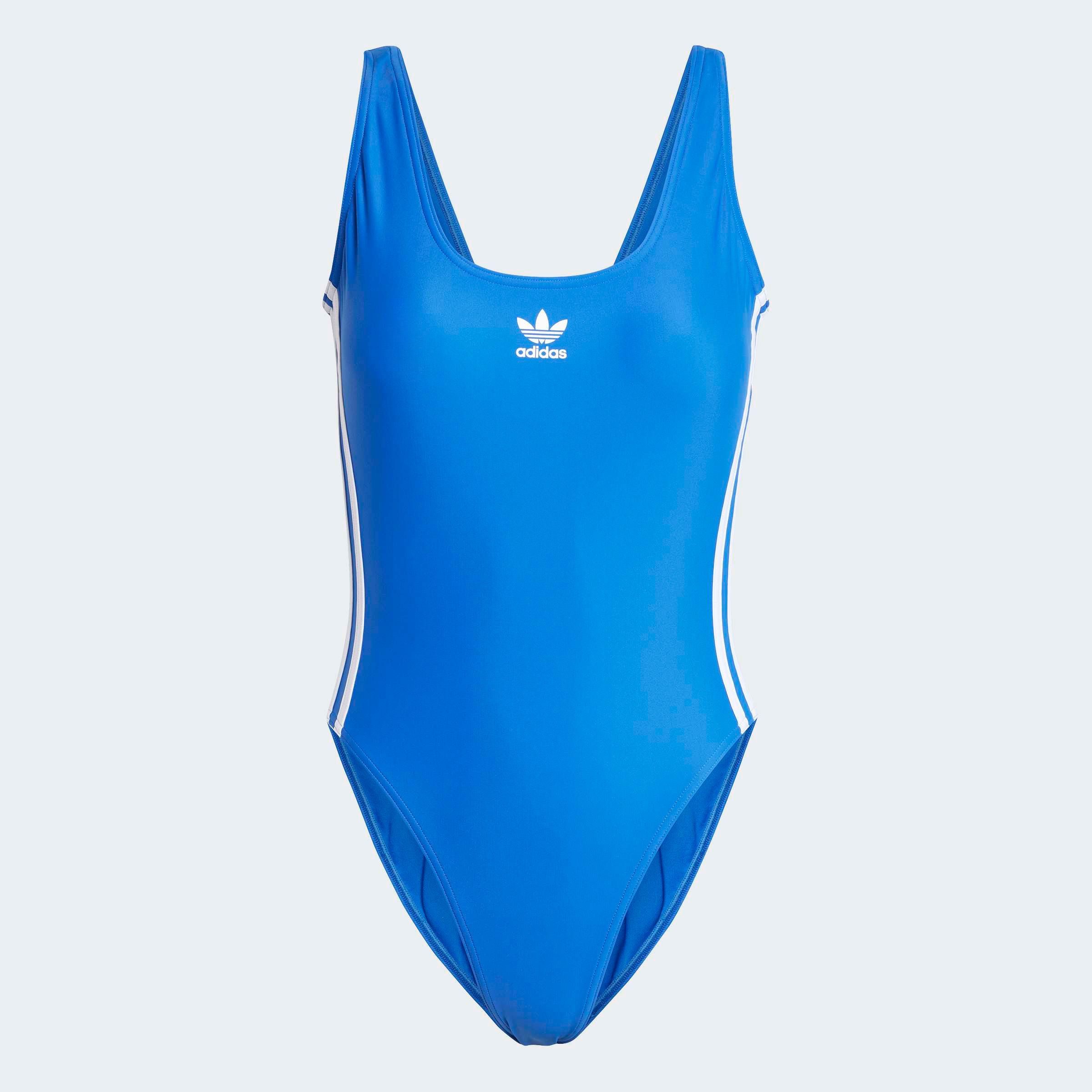 adidas Performance Badpak ADICOL 3S SUIT (1 stuk)