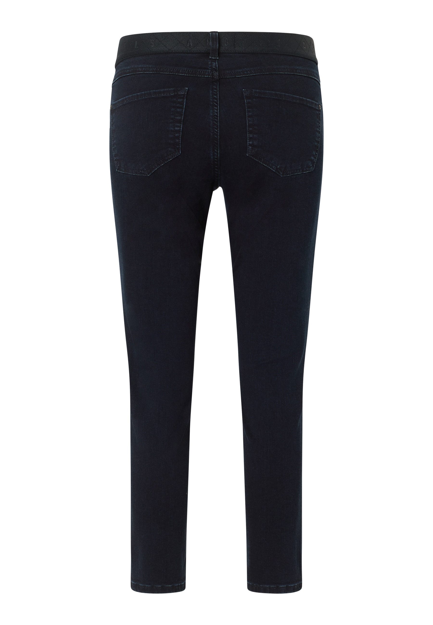 ANGELS 7/8 jeans ORNELLA SPORTY