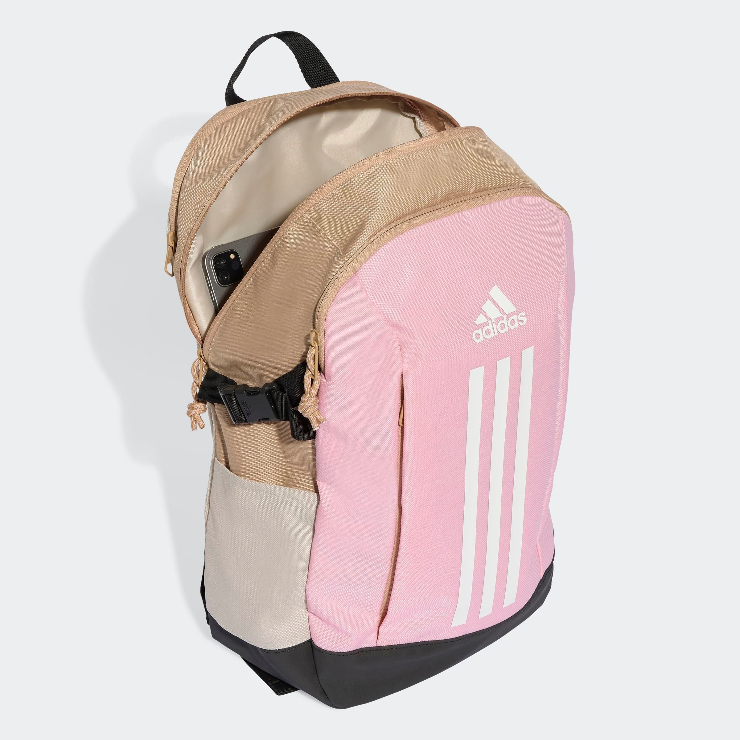 adidas Performance Rugzak POWER VII