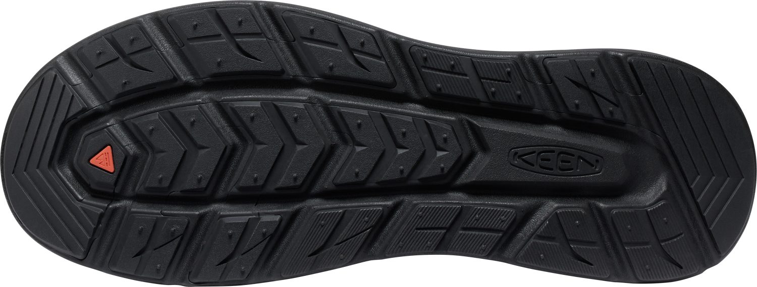 Keen Wandelschoenen WK450 SANDAL