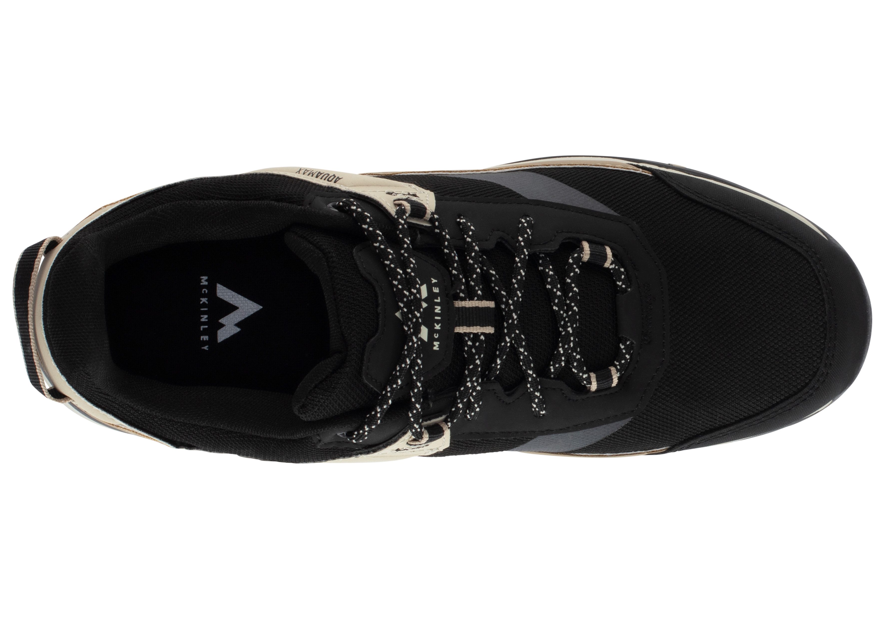 McKinley Wandelschoenen Kona VI AQX M
