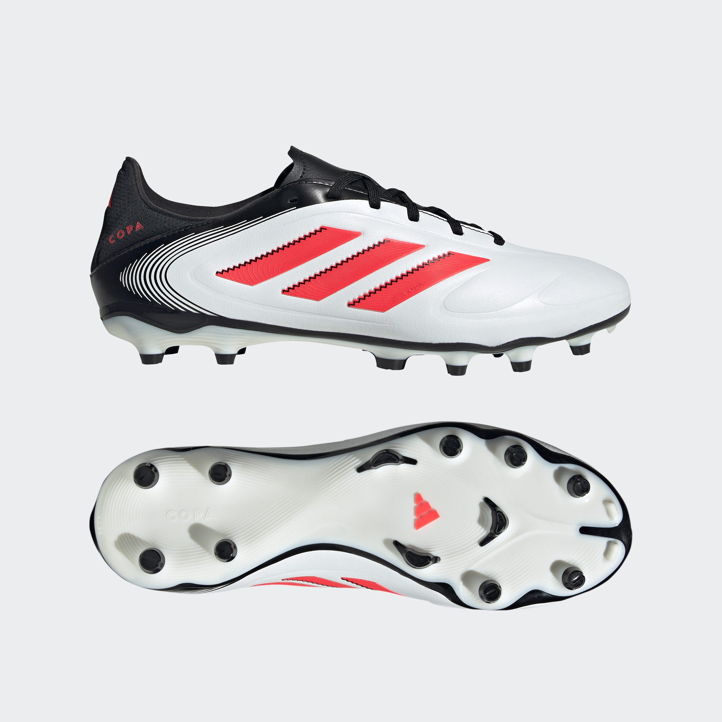 adidas Performance Voetbalschoenen COPA PURE 3 LEAGUE FG/MG