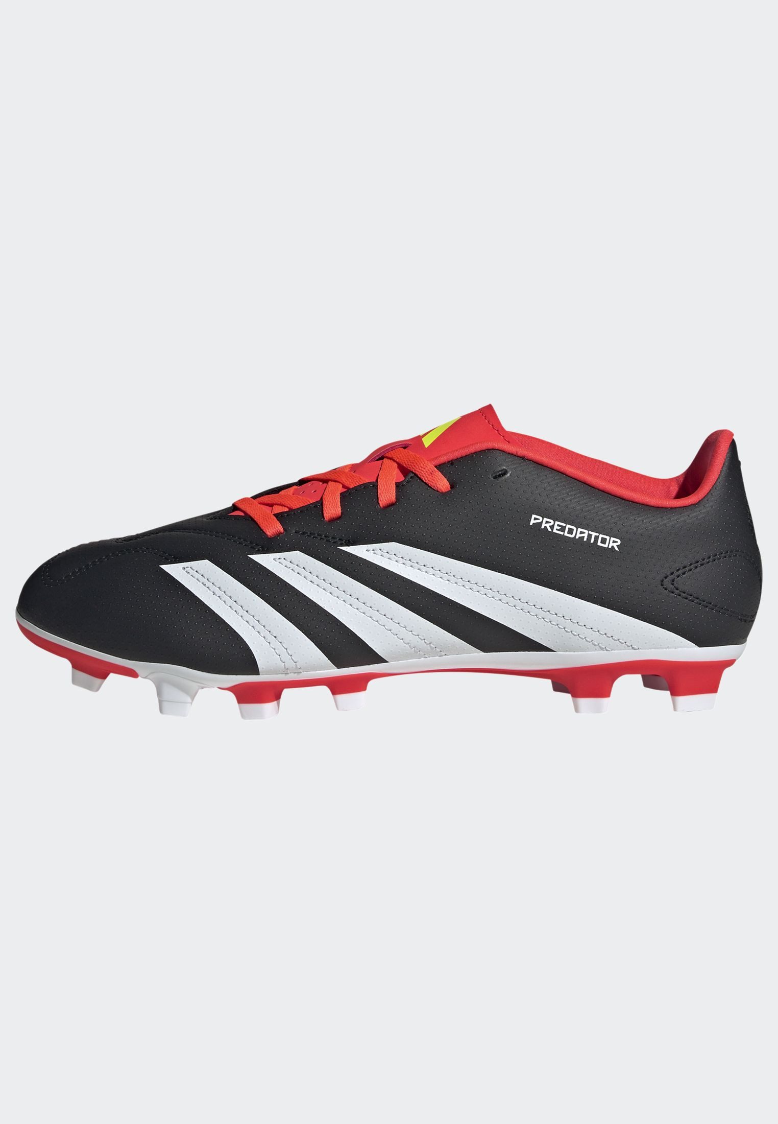 adidas Performance Voetbalschoenen PREDATOR CLUB FXG
