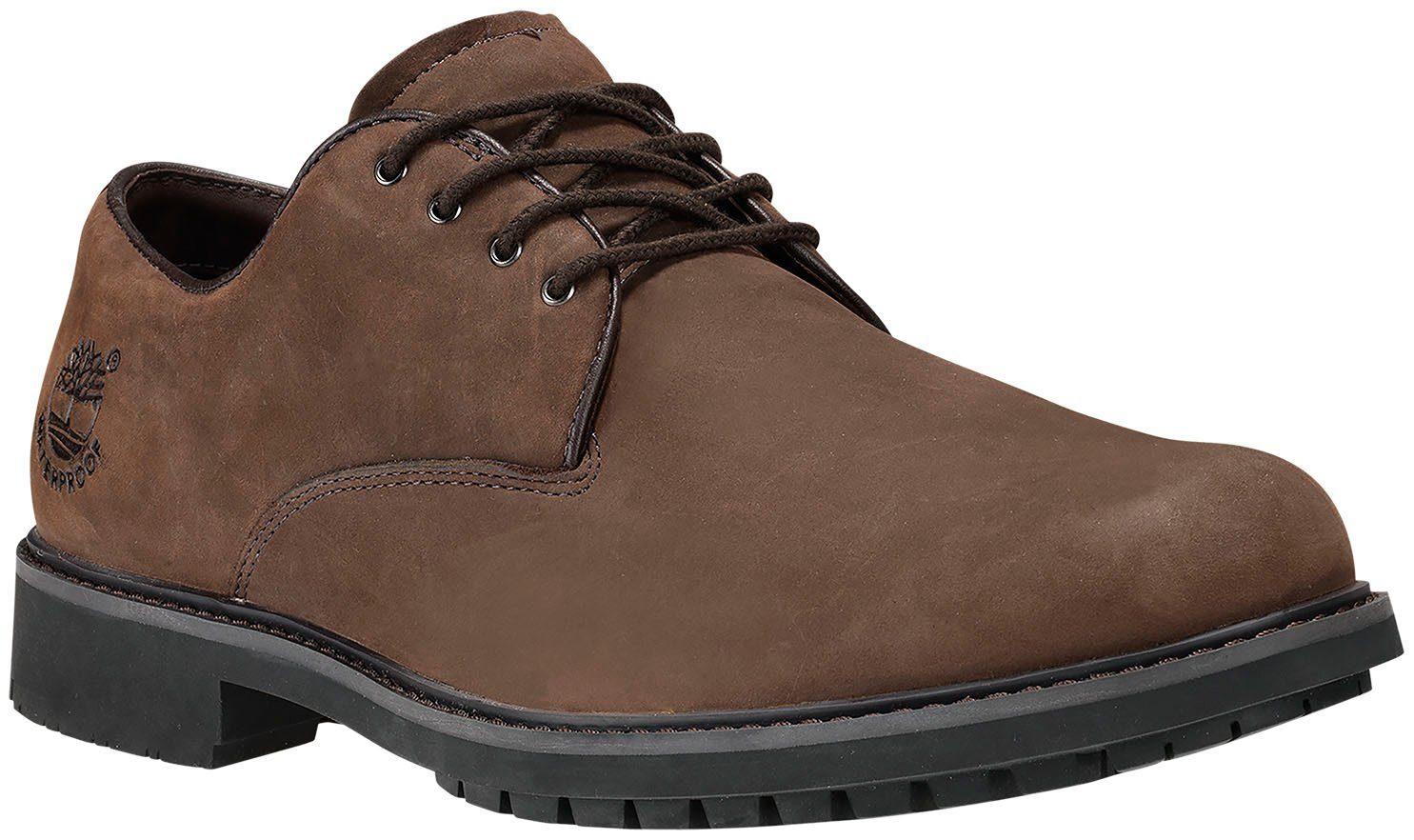 stormbucks pt oxford