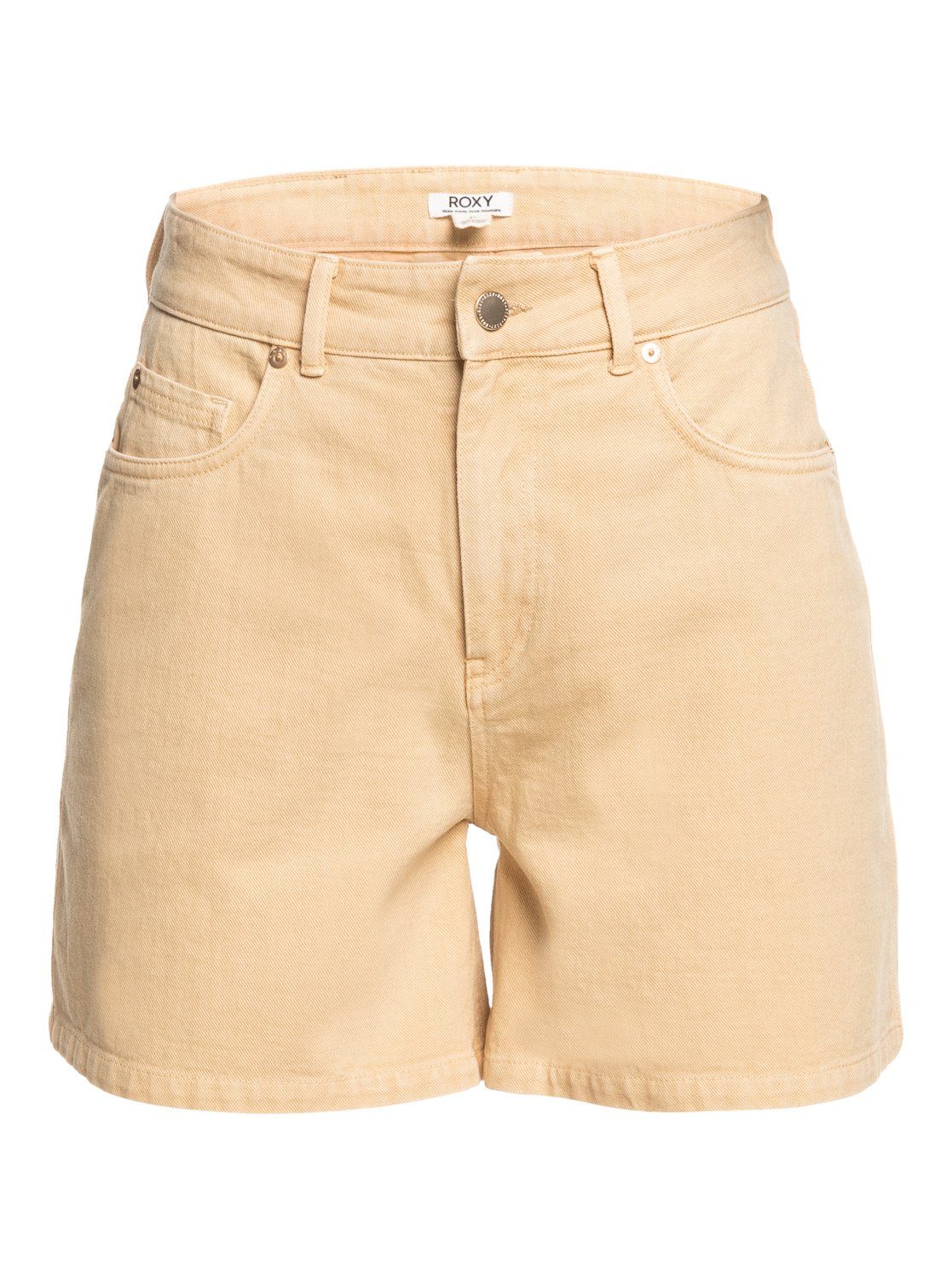 Roxy Jeansshort Morning Splendour