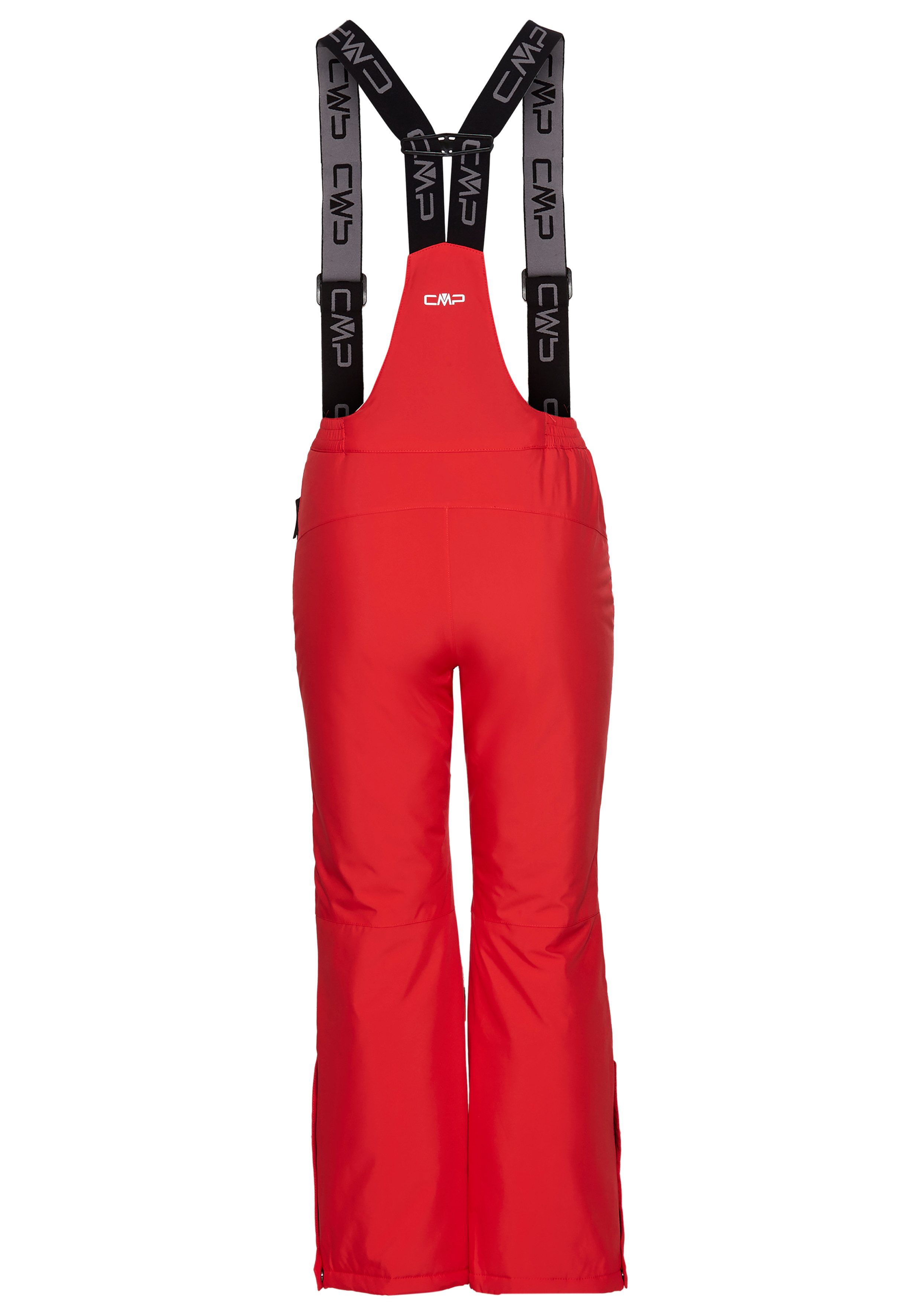 CMP Skibroek KID SALOPETTE