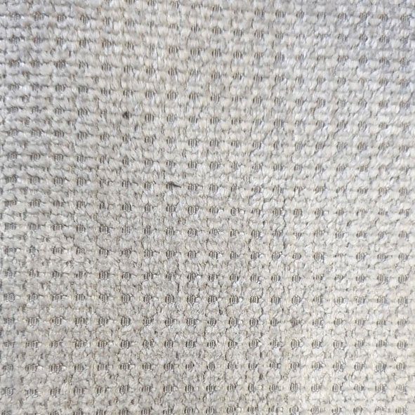 exxpo - sofa fashion Vrijdragende stoel Affogato met comfortabele armleuningen aantrekkelijke kruisnaad in de rugleuning