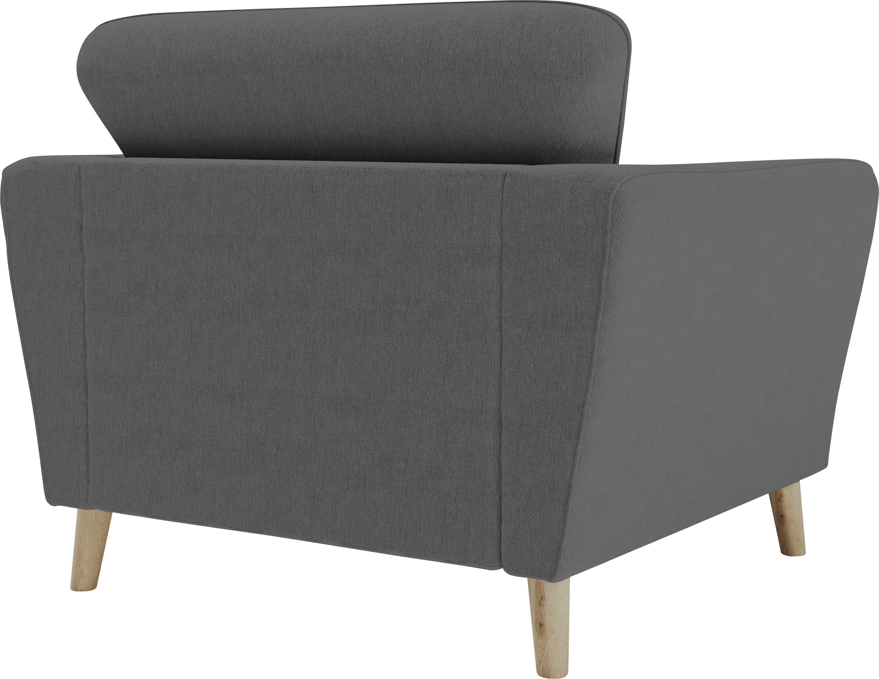 Home affaire Fauteuil Marseille