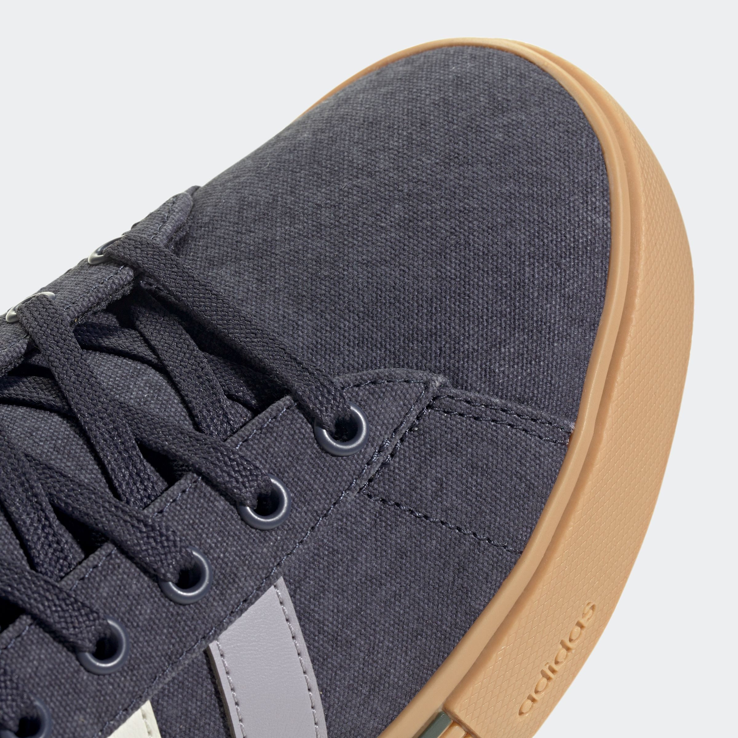 adidas Sportswear Sneakers DAILY 4.0