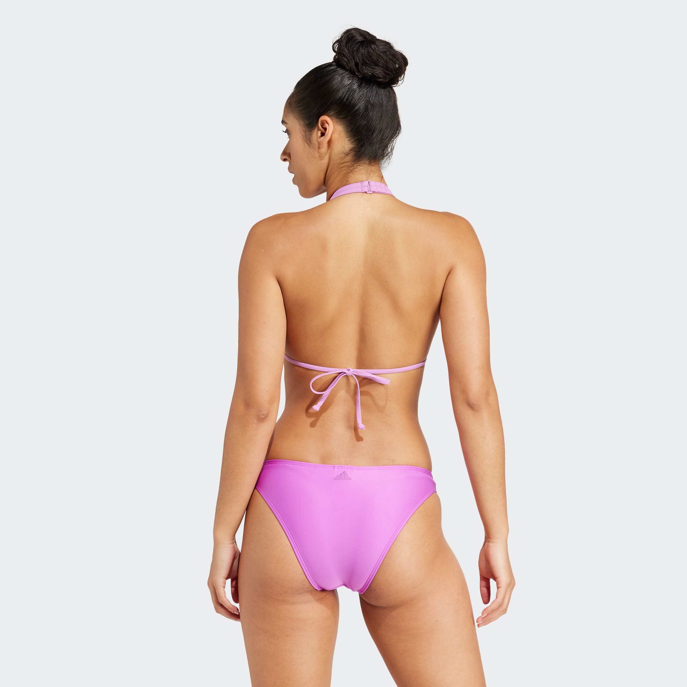 adidas Performance Bustierbikini SPW NECKH BIK V