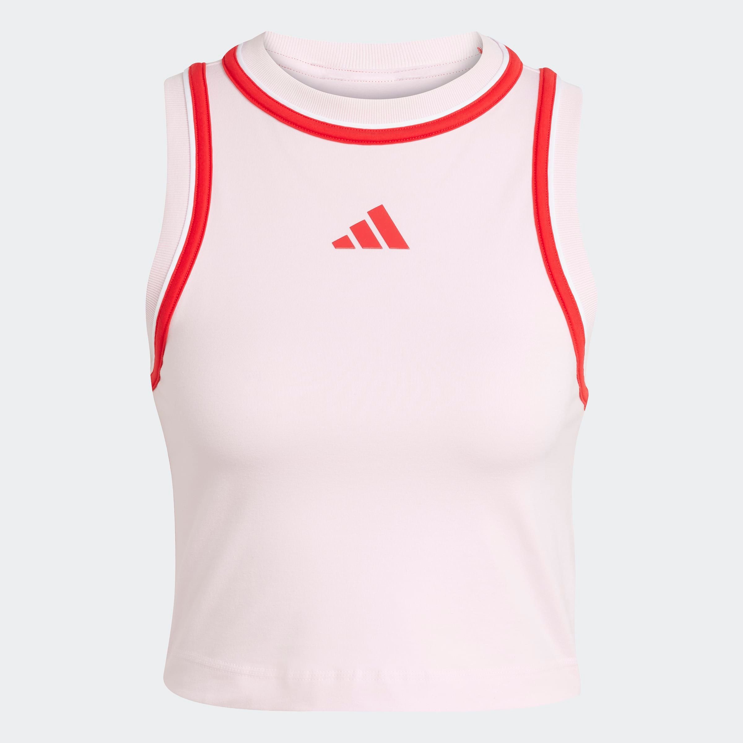 adidas Sportswear Tanktop W CB CRO TK