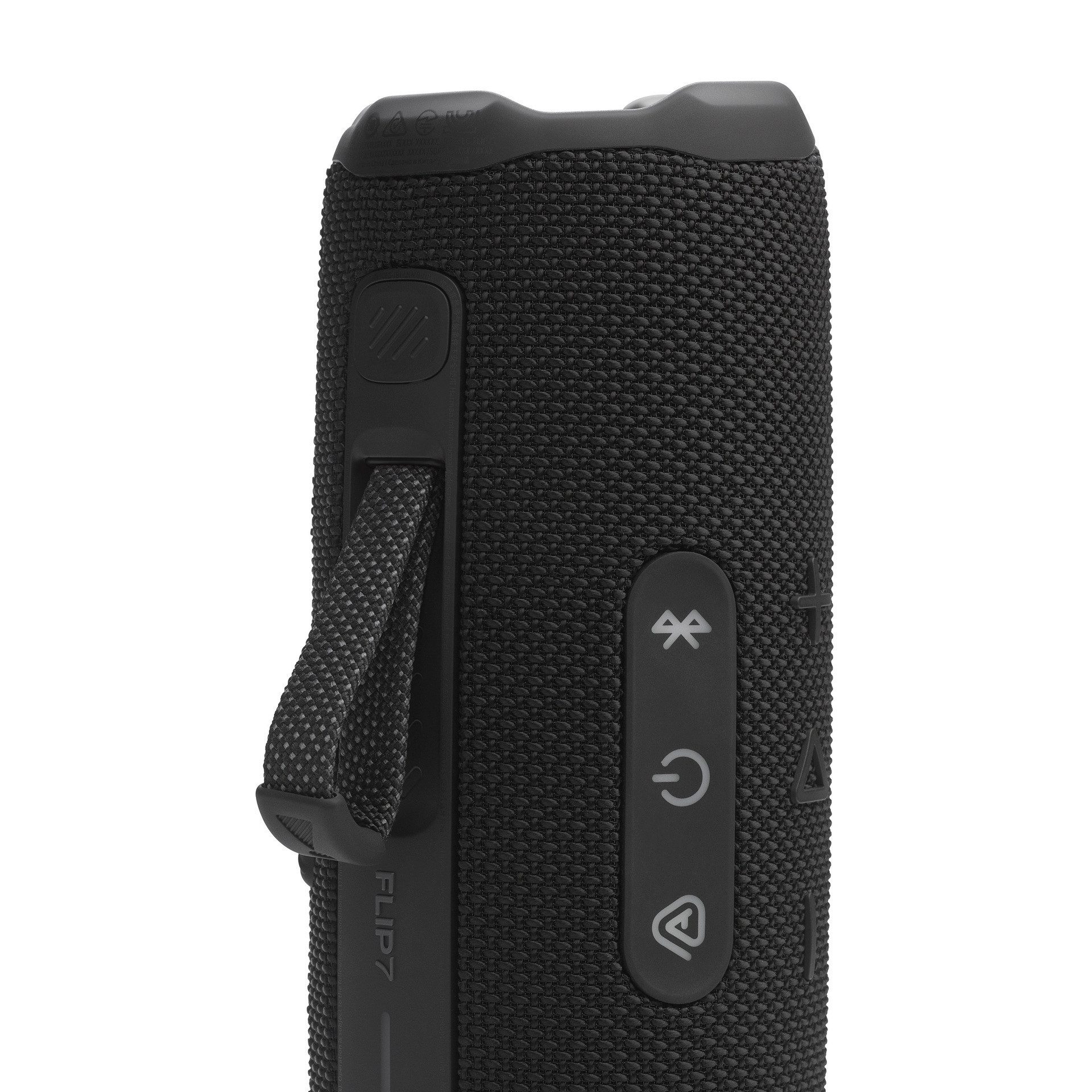 JBL Bluetooth luidspreker Flip 7 Tomorrowland Edition