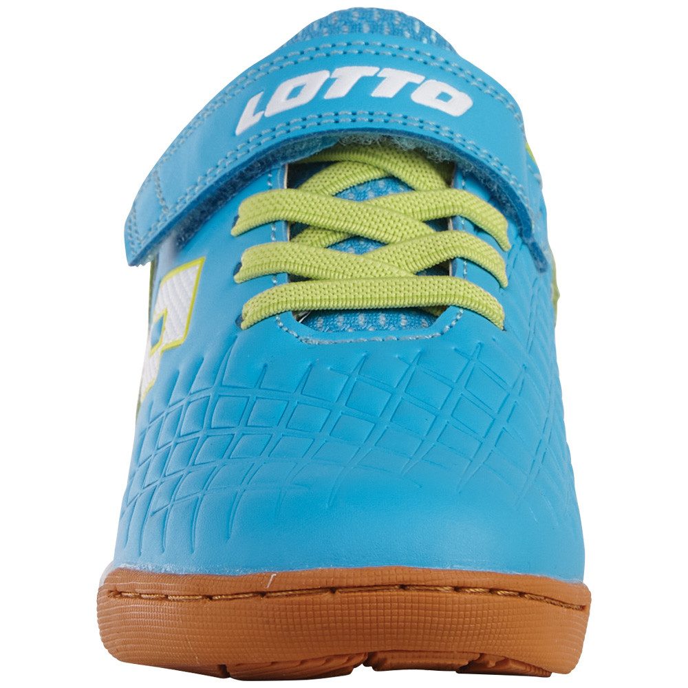 lotto Zaalschoenen - ook voor binnensport