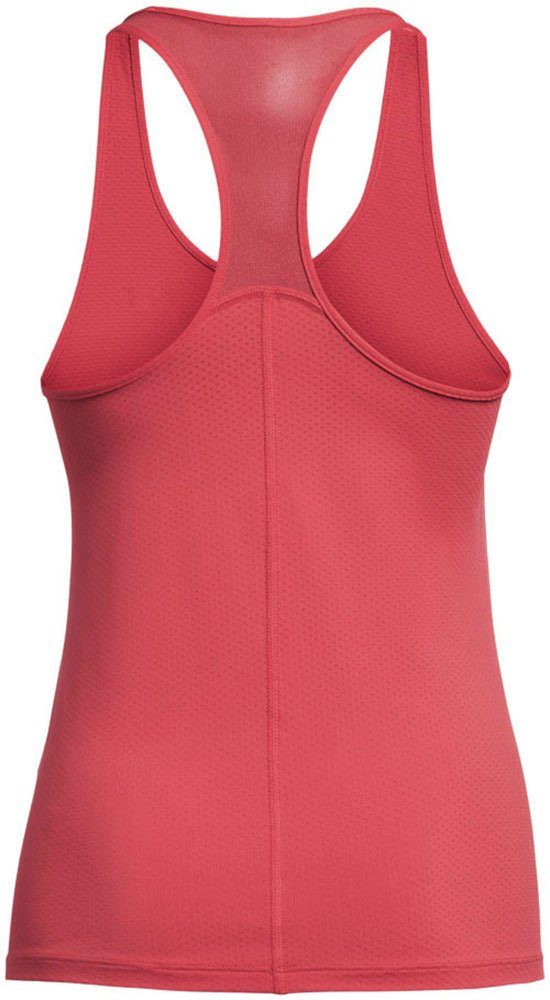 Under Armour® Trainingstop Tech (1-delig)