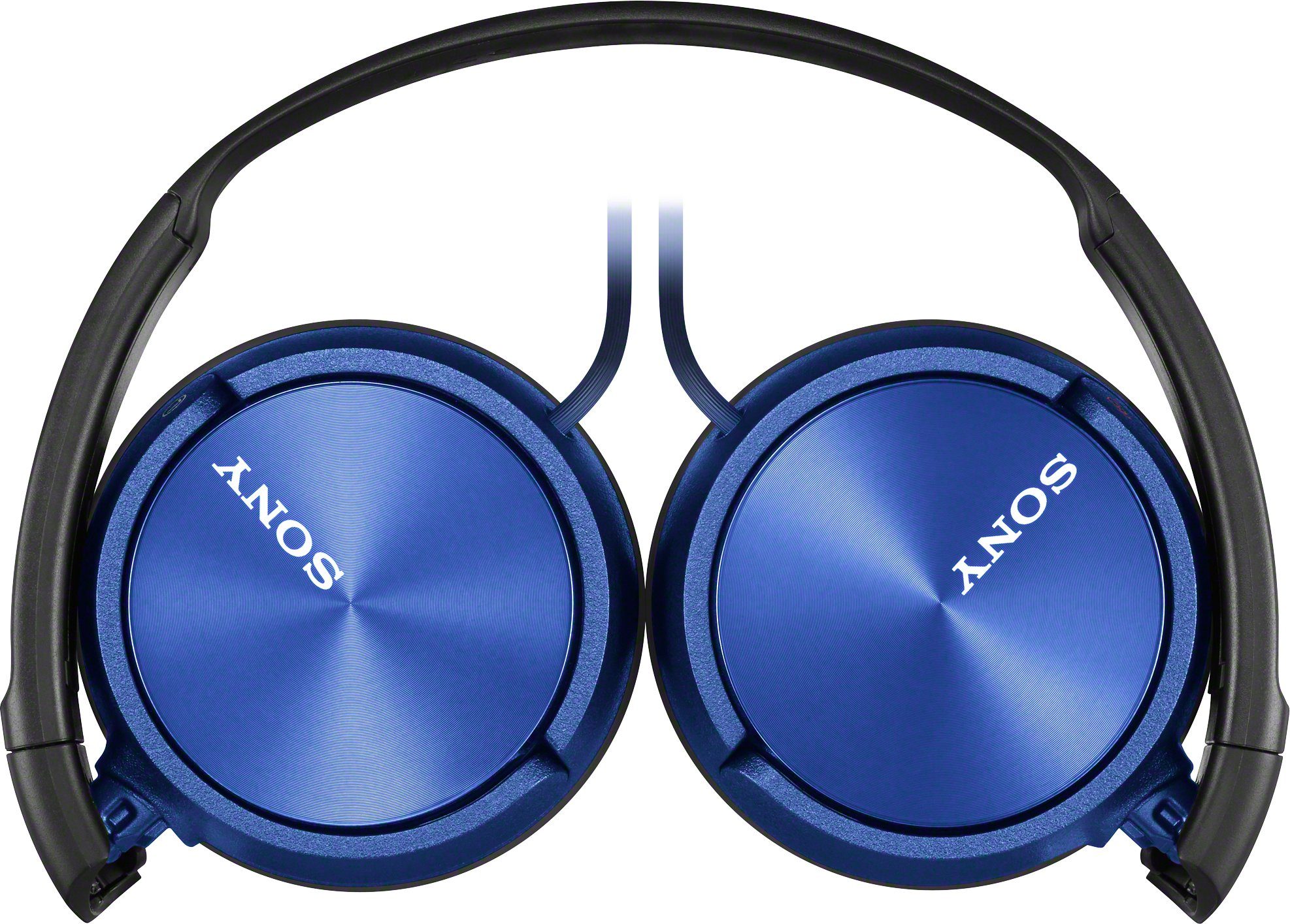Sony Over-ear-hoofdtelefoon MDR-ZX310