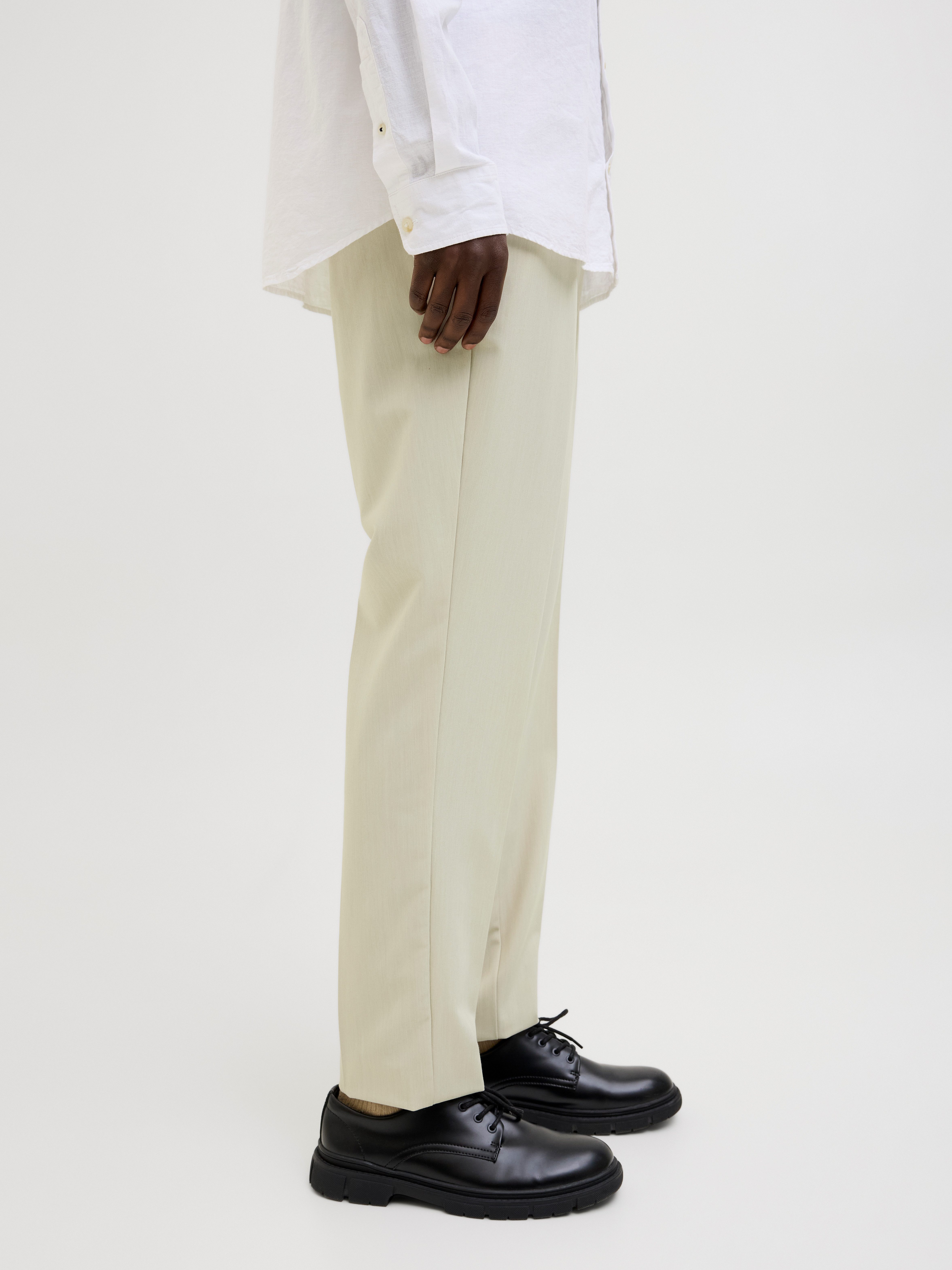 Jack & Jones Chino JPSTACE LEO CHINO NOOS