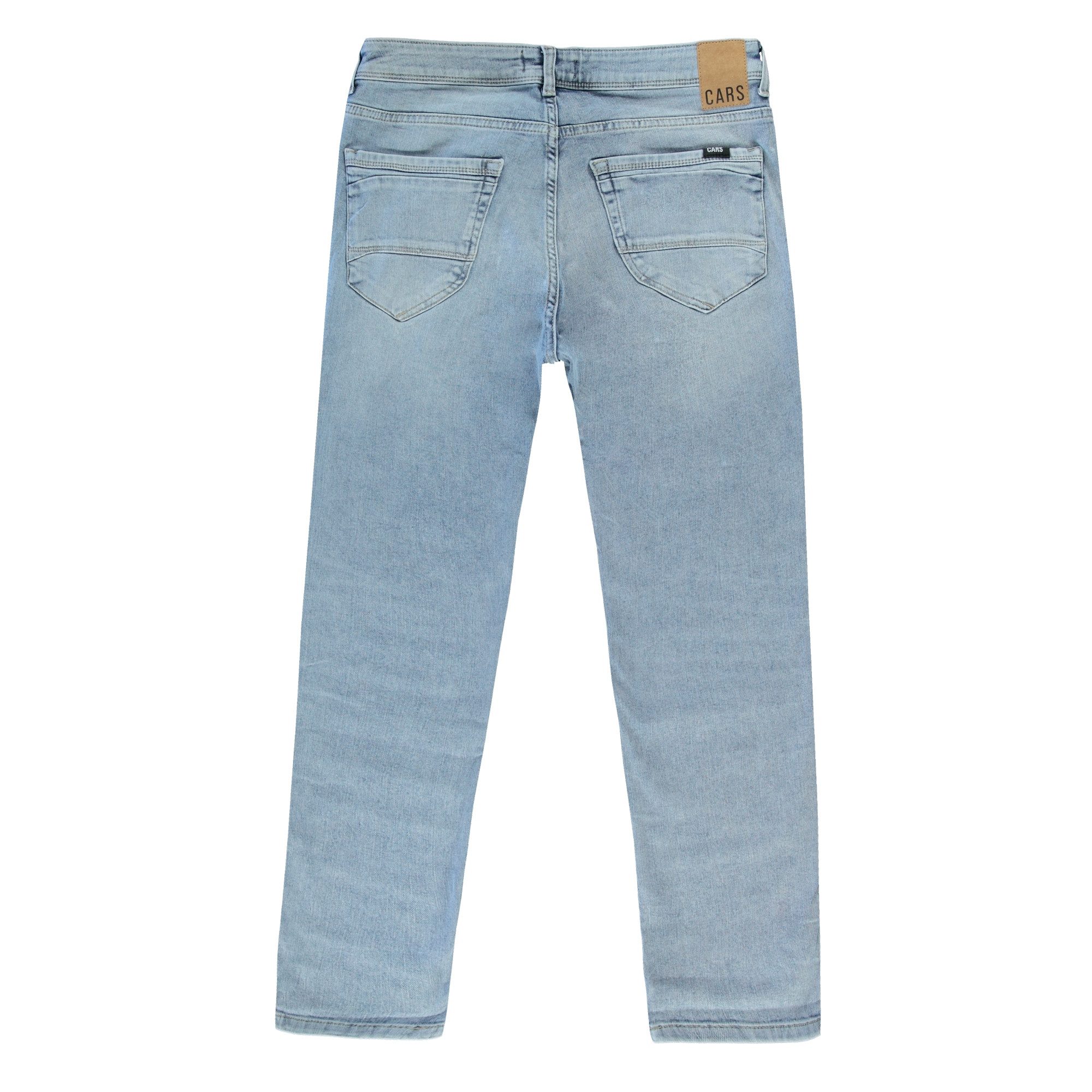 CARS JEANS Slim fit Jeans Blast