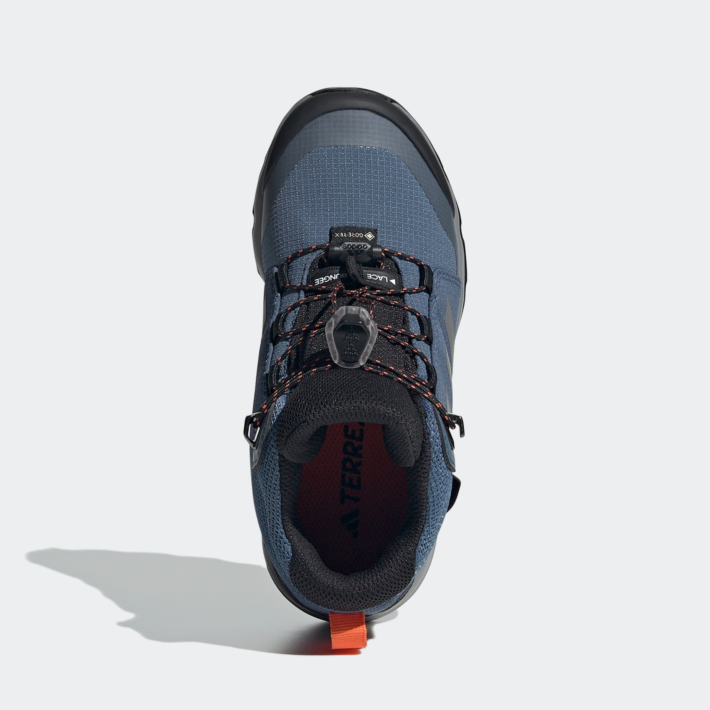 adidas TERREX Wandelschoenen TERREX MID GORE-TEX