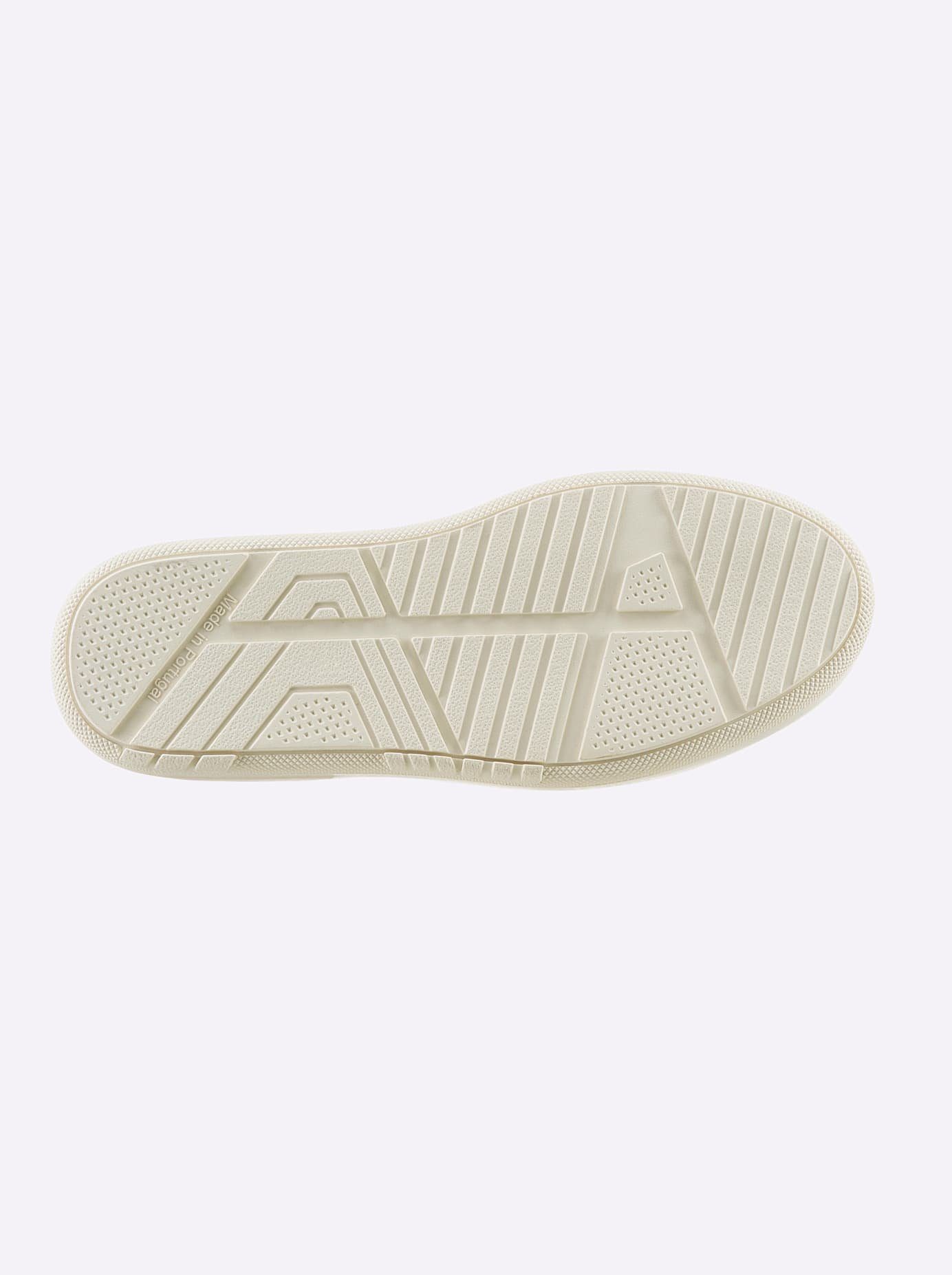 heine Sneakers