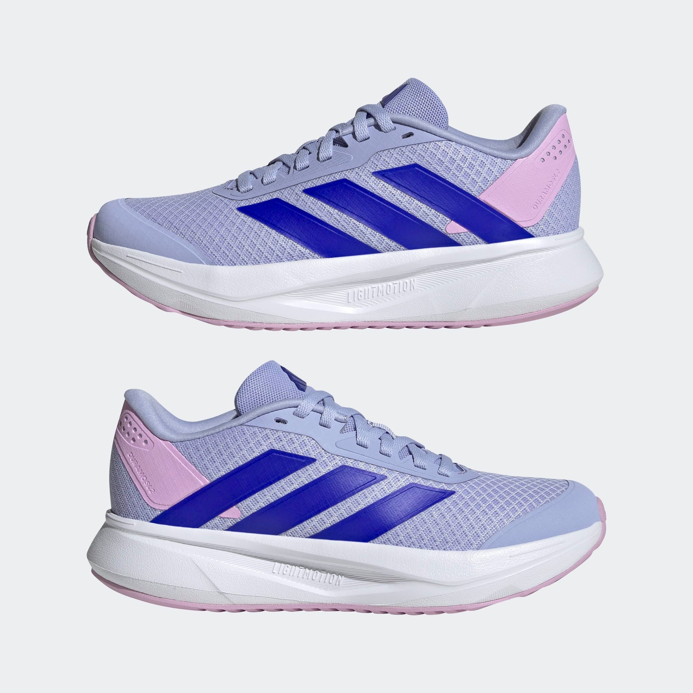 adidas Sportswear Sneakers DURAMO SL KIDS