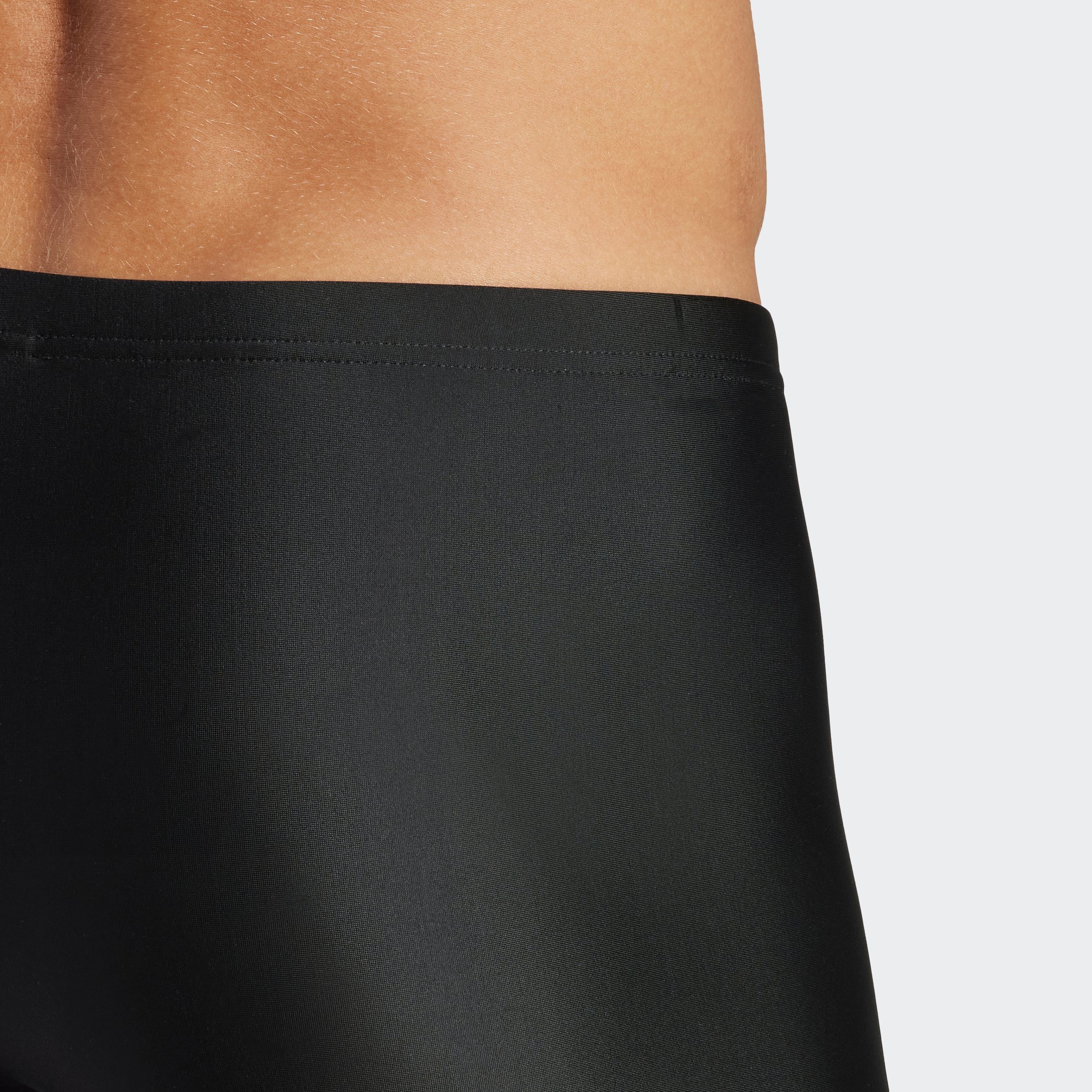adidas Performance Zwembroek SOLID BOXER- (1 stuk)
