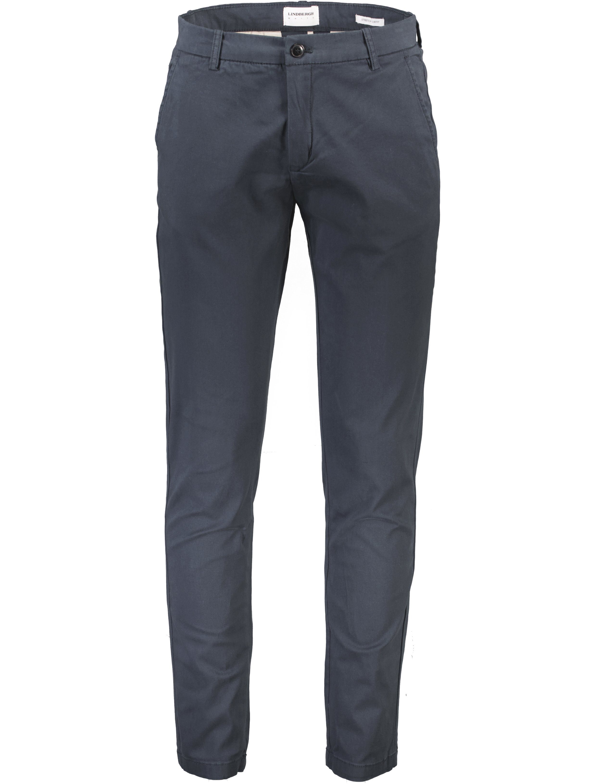 LINDBERGH Chino met stretch