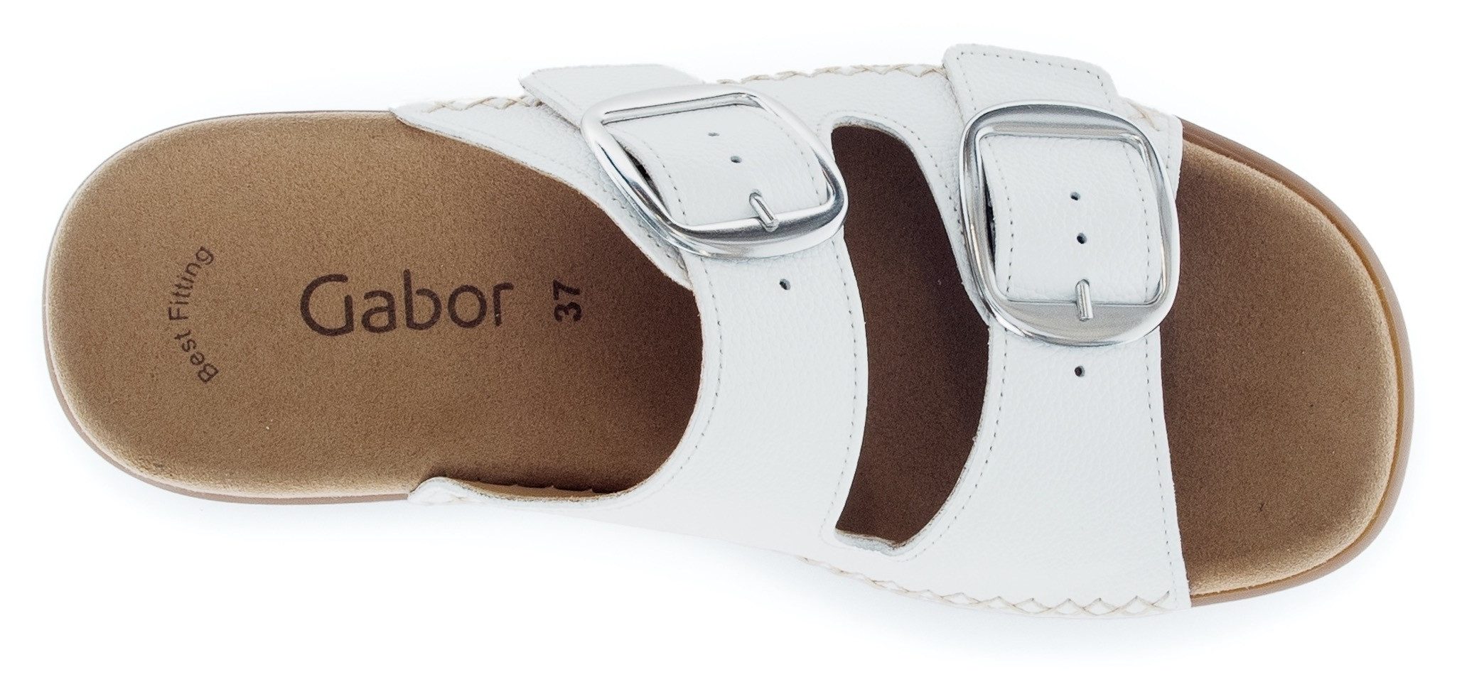 Gabor Slippers