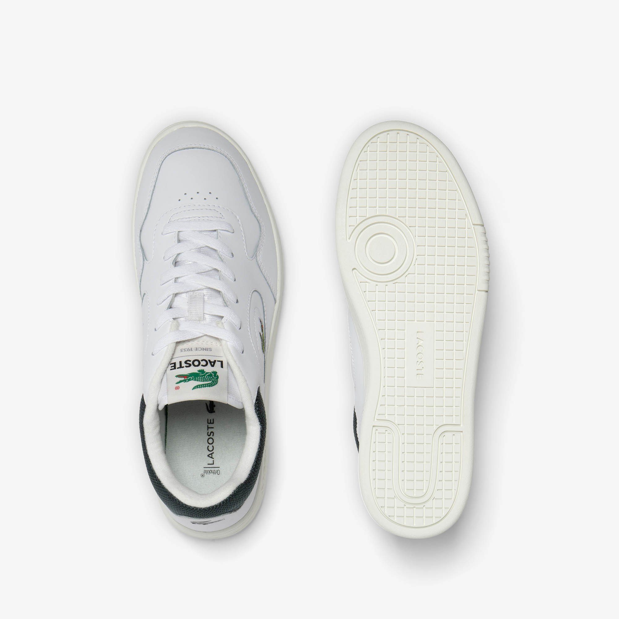 Lacoste Sneakers LINESET 223 1 SMA