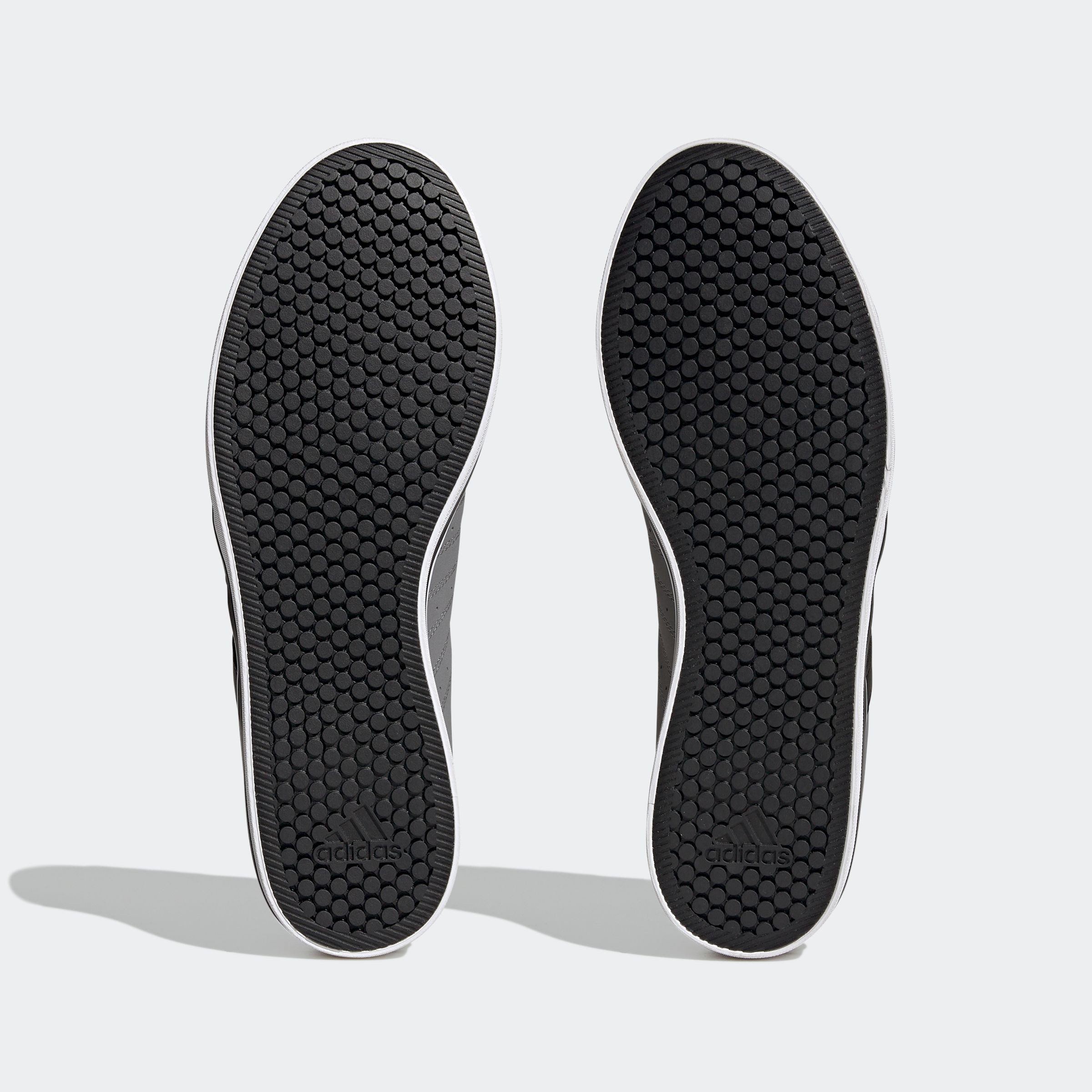 adidas Sportswear Sneakers VS PACE 2.0