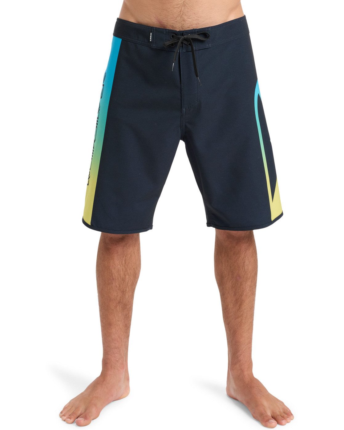 Quiksilver Boardshort Surfsilk Holmes 20"