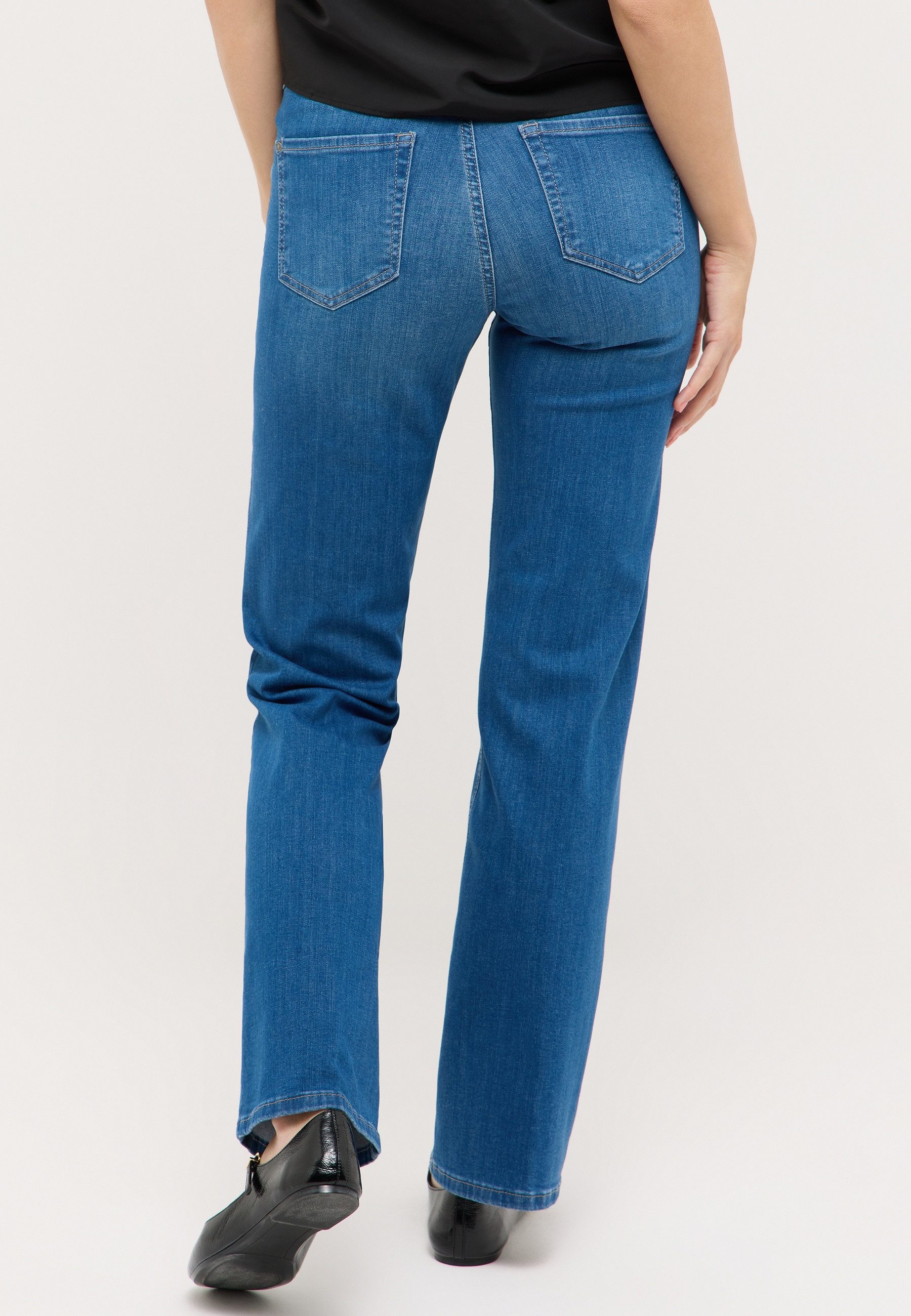 ANGELS Stretch jeans Lara