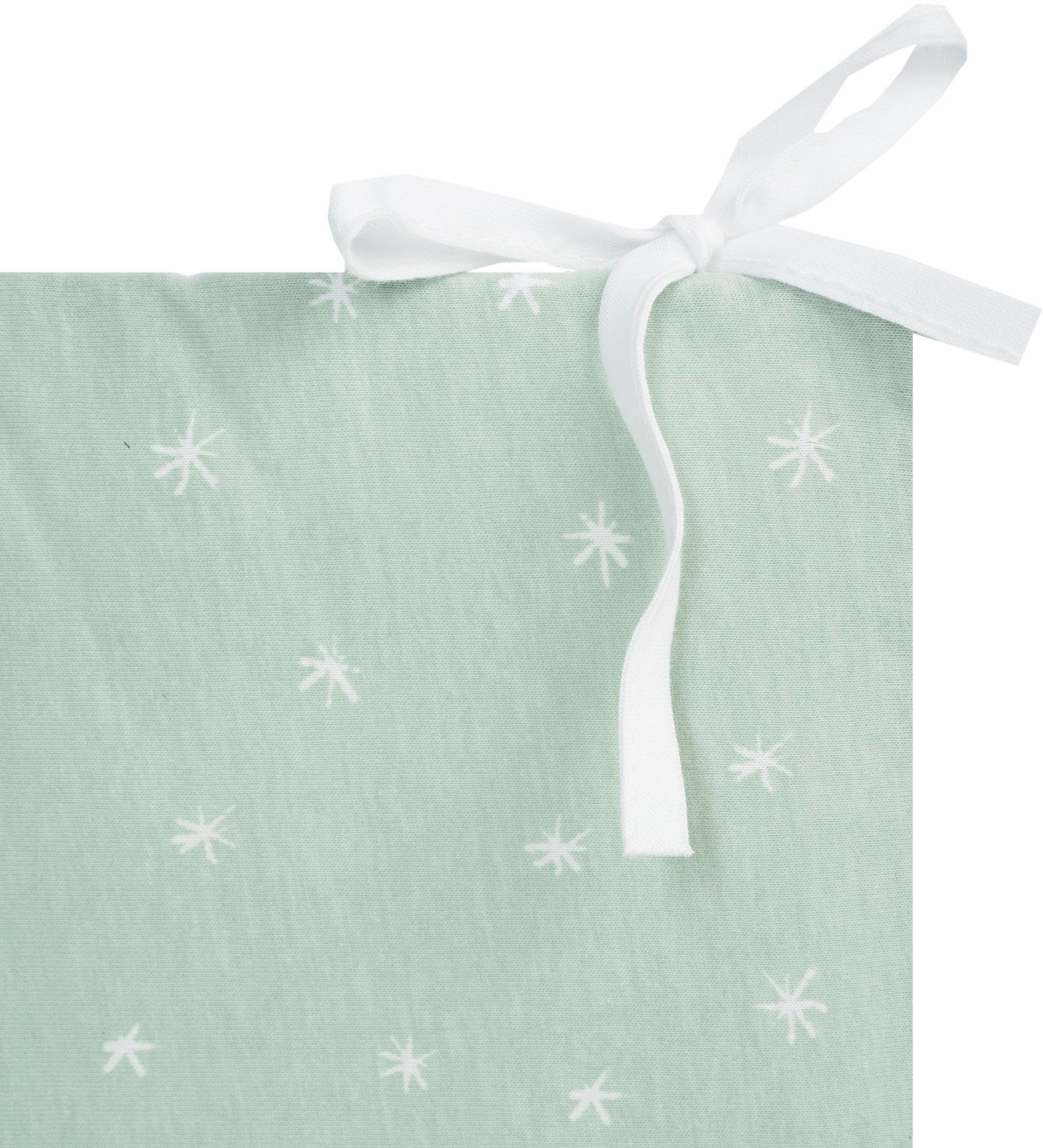 Zöllner Babynestje Comfort Soft, Stary