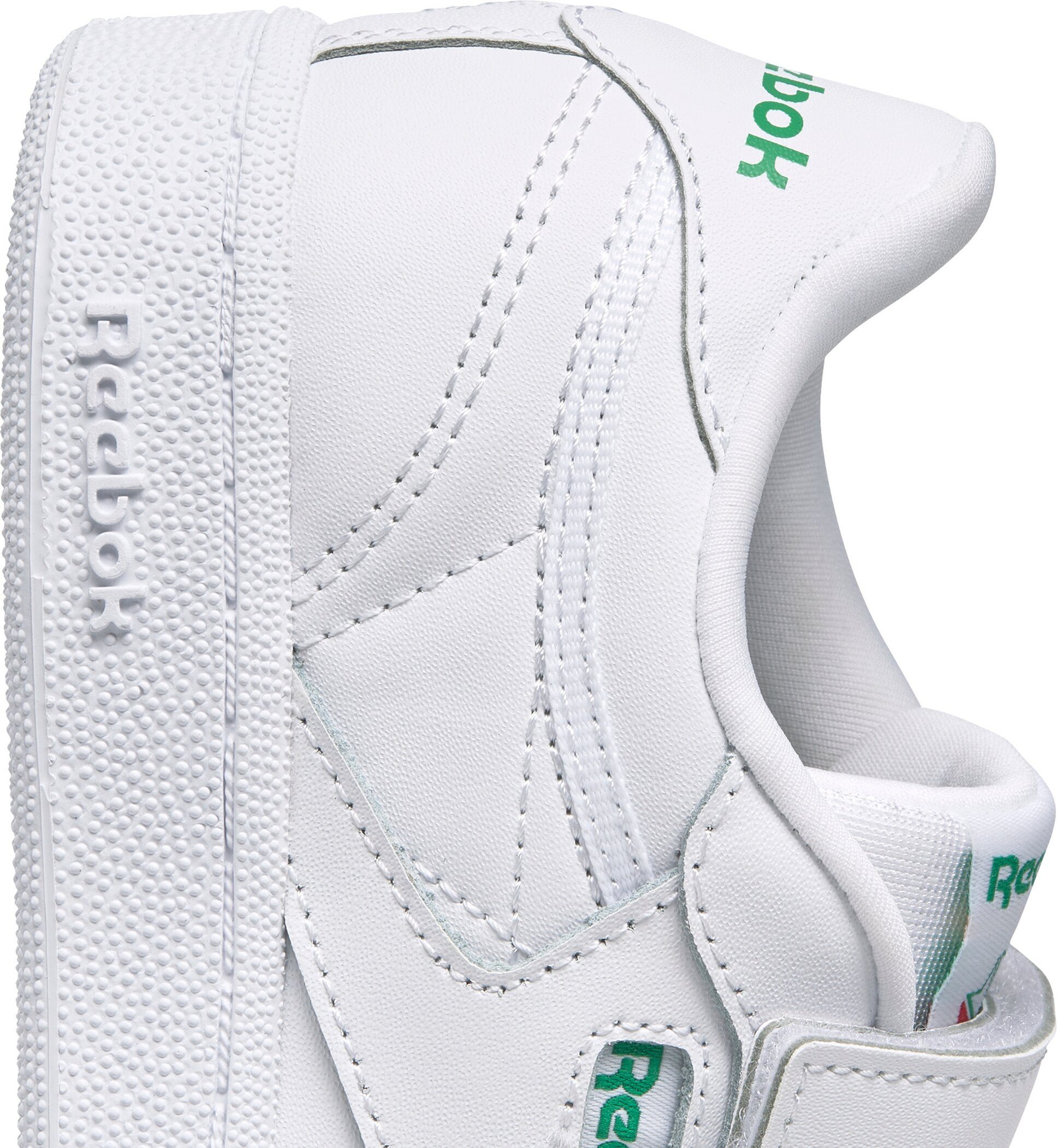 Reebok Classic Sneakers CLUB C SHOES