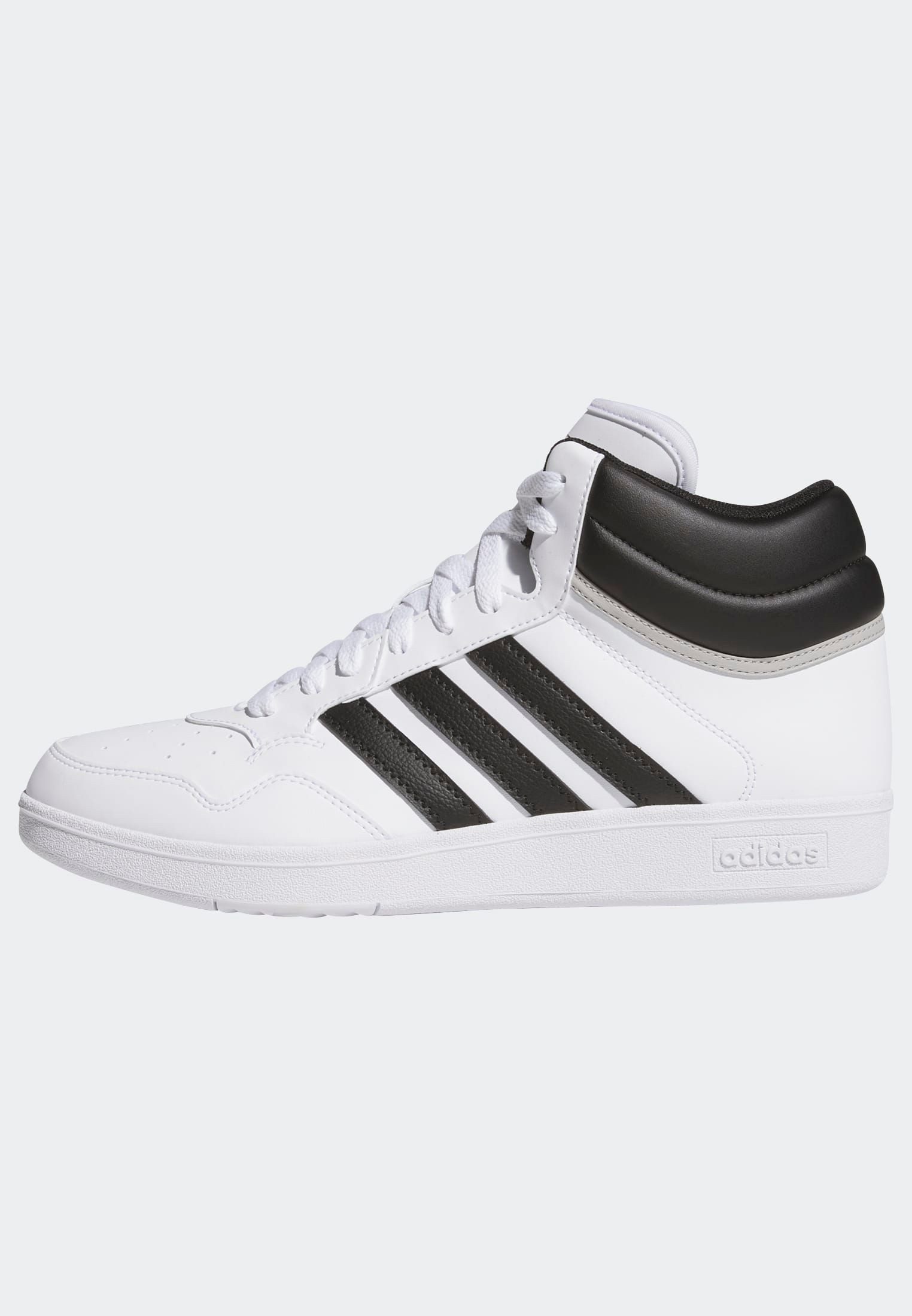 adidas Sportswear Sneakers HOOPS 4.0 MID